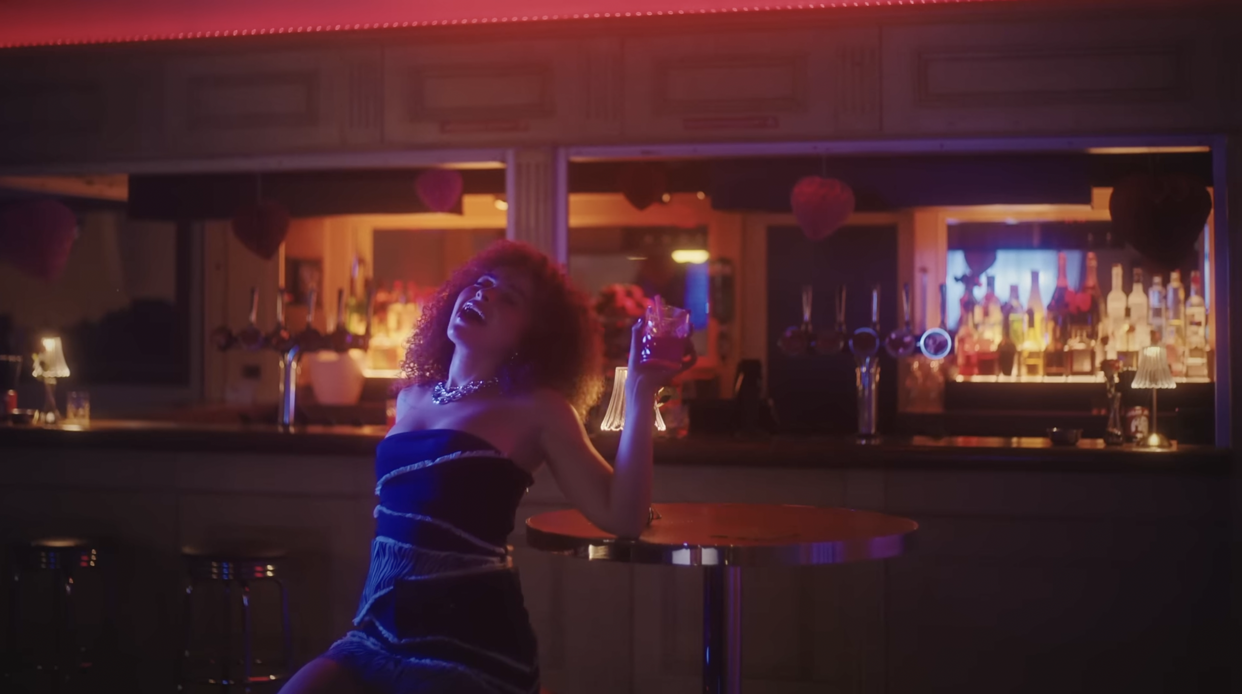 Screenshot 2025-12-05 at 16.14.53.png