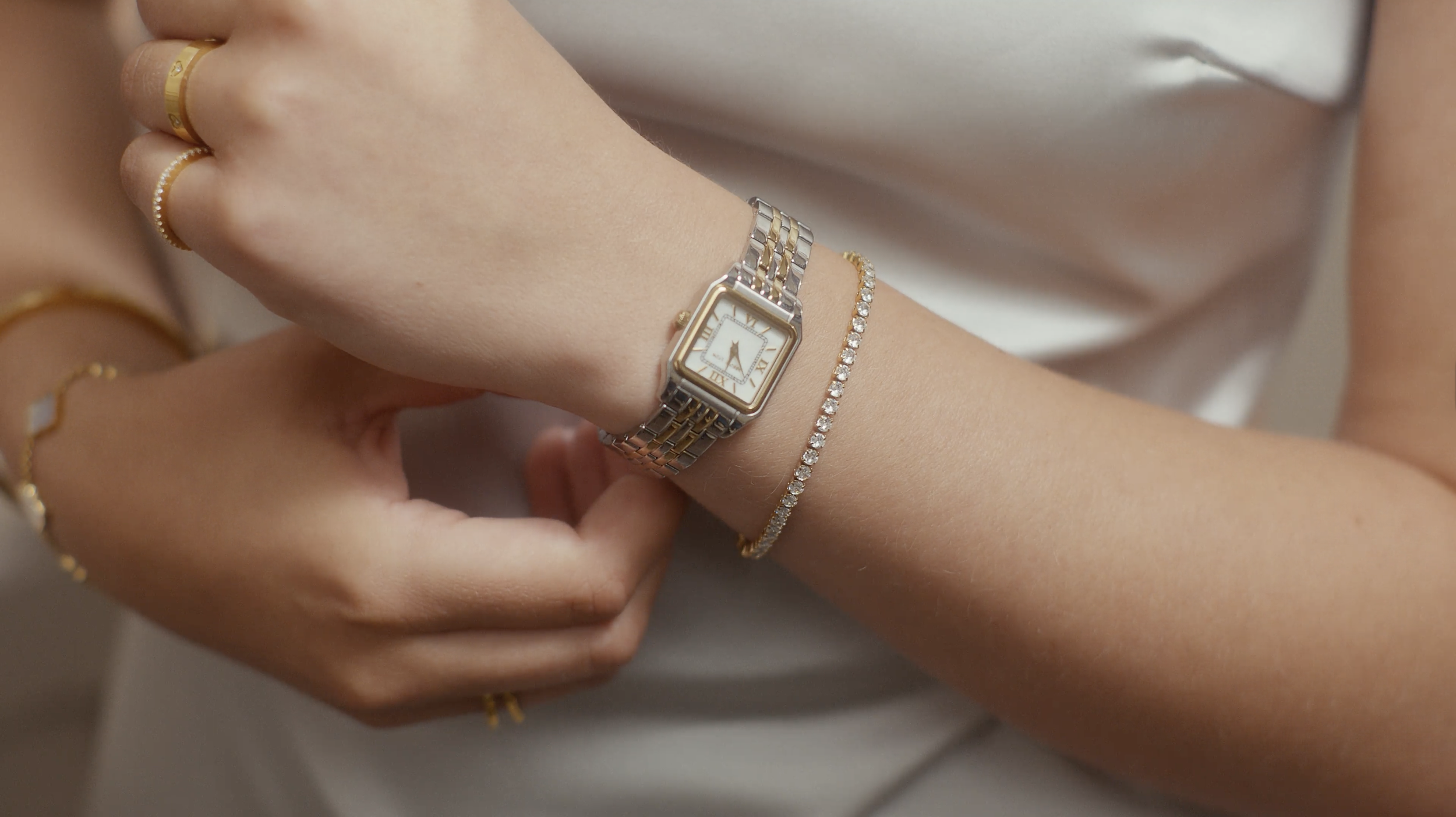 Screenshot 2025-11-27 at 13.00.33.png