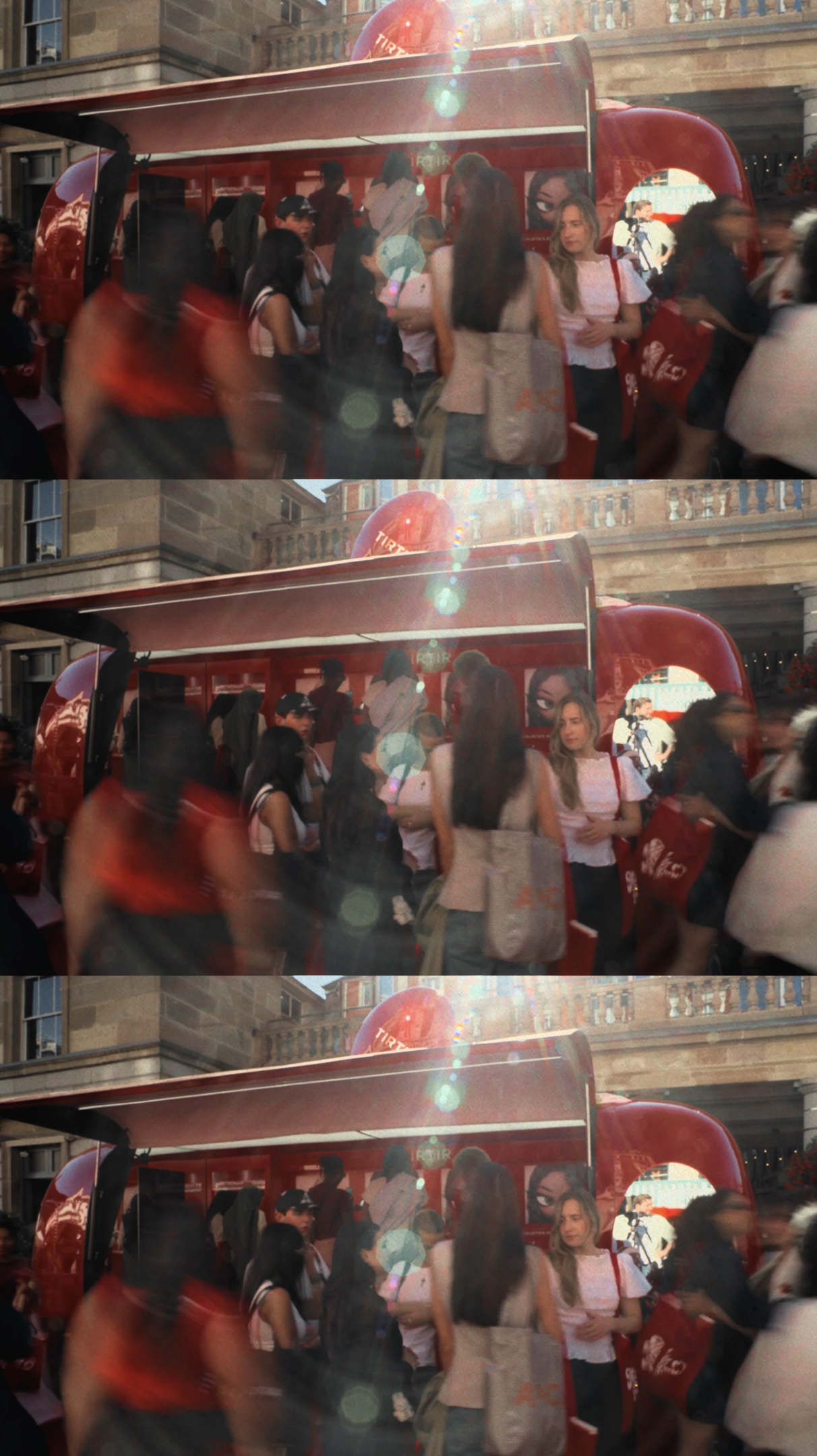 Screenshot 2025-12-20 at 13.23.38.png