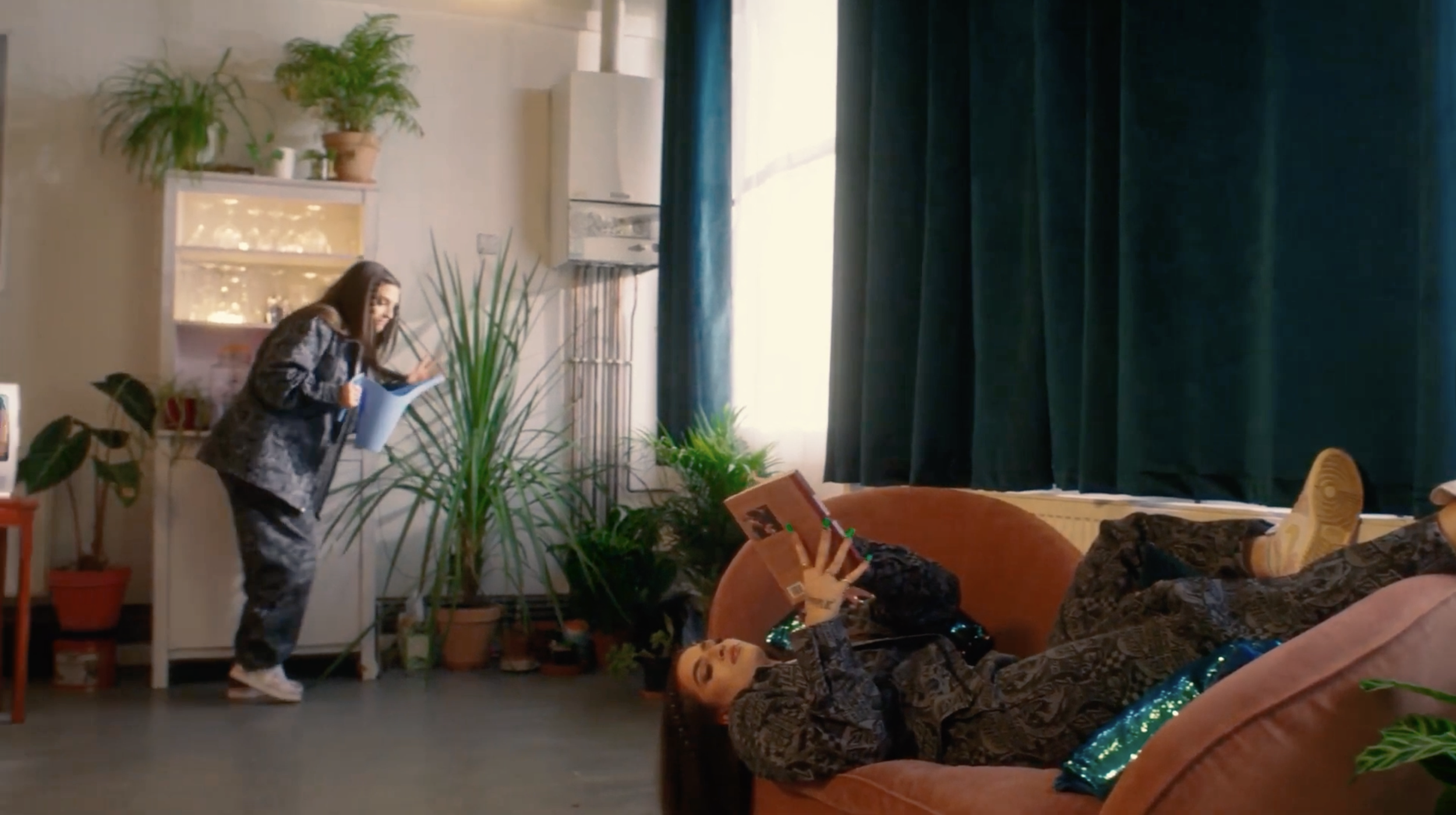 Screenshot 2025-11-27 at 16.14.39.png