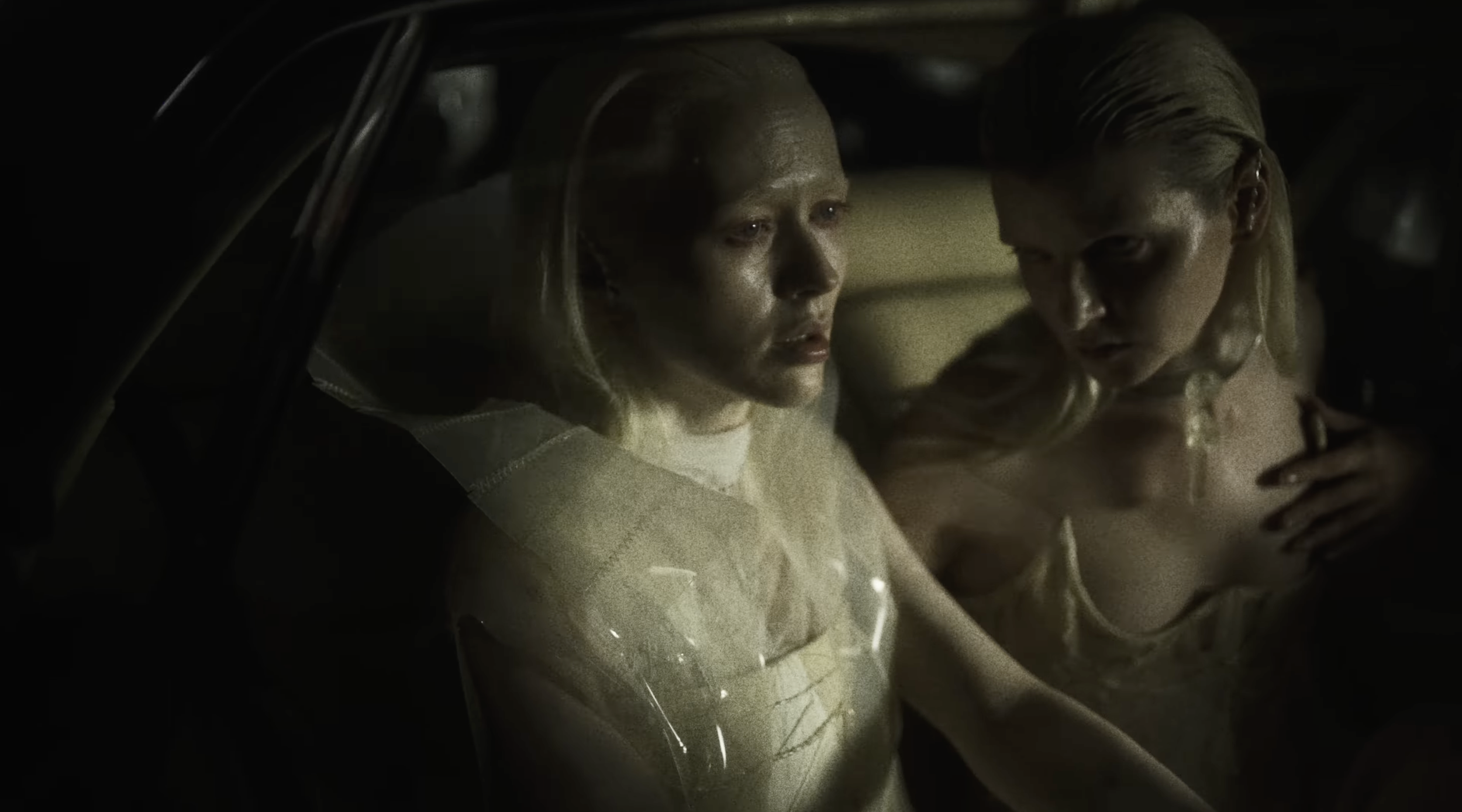 Screenshot 2026-01-15 at 17.37.41.png