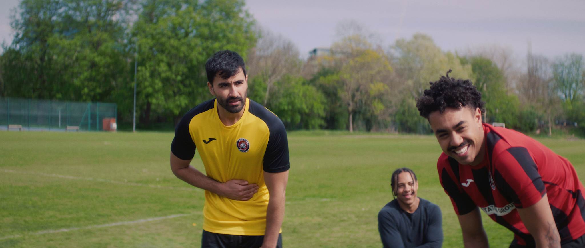 LS E08 [PL - GRADED - ADJUSTS].00_01_05_05.Still010.png