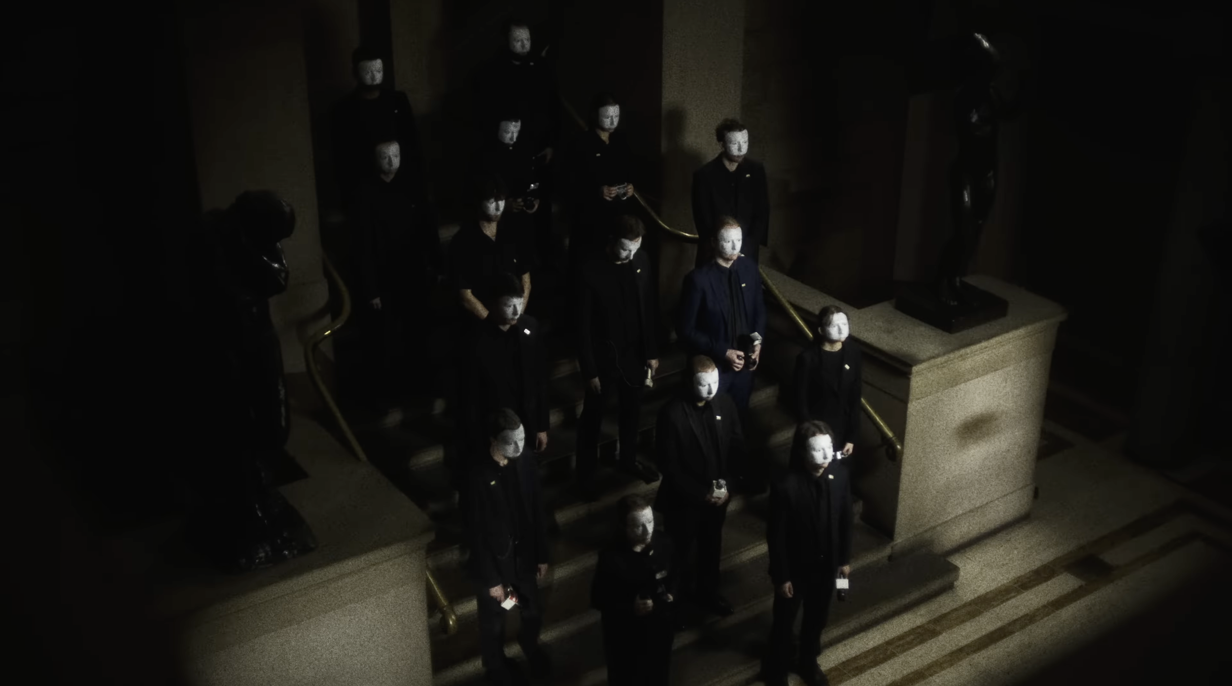 Screenshot 2026-01-15 at 17.43.37.png