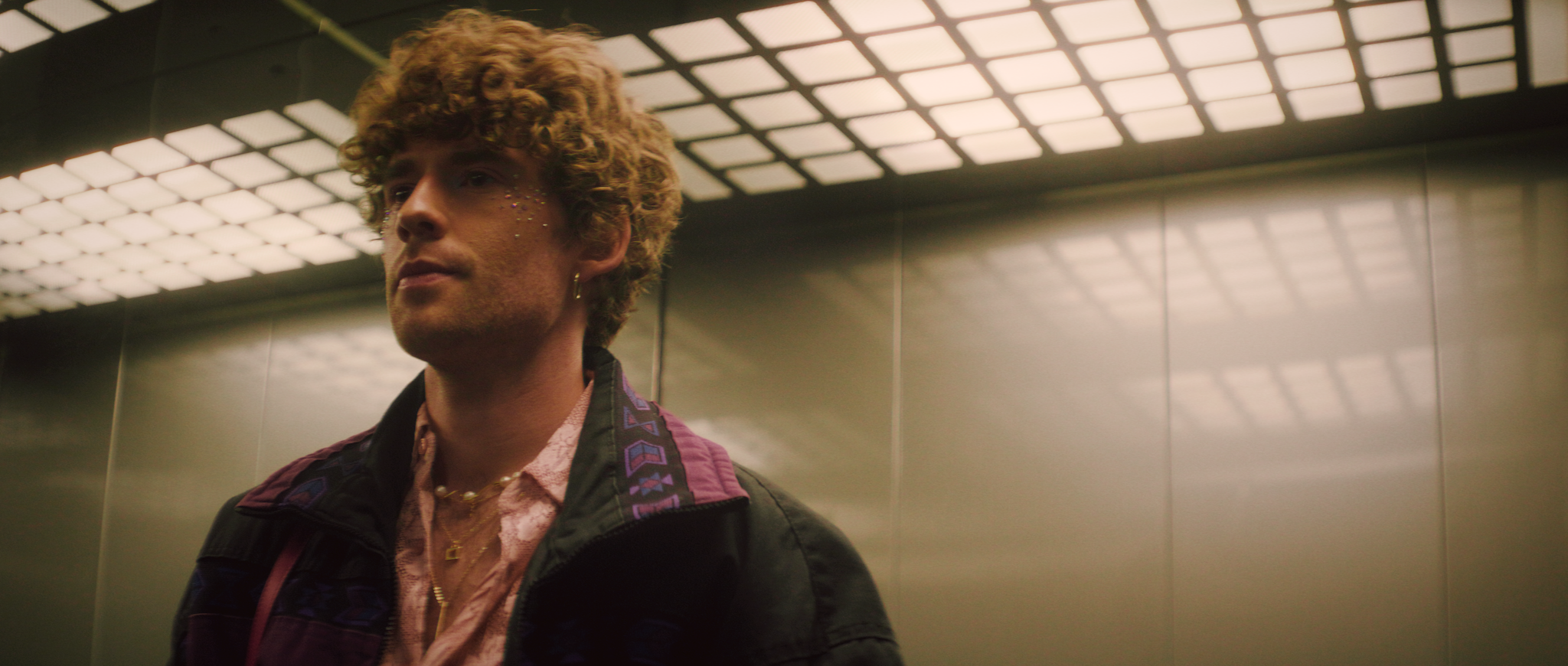 LS E08 [PL - GRADED - ADJUSTS].00_02_40_06.Still085.png