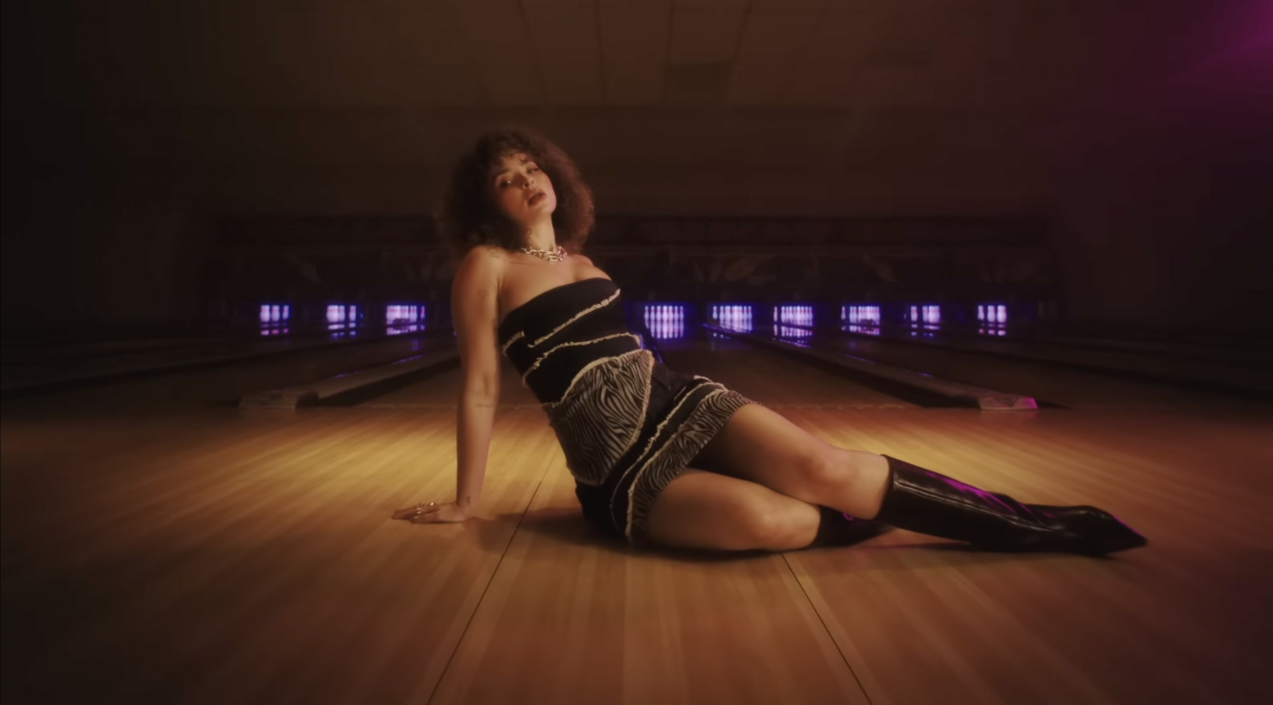 Screenshot 2025-12-05 at 16.07.53.png