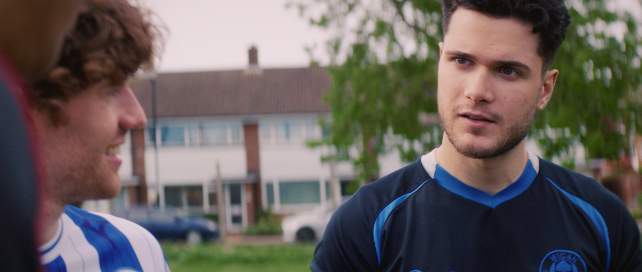 LS E08 [PL - GRADED - ADJUSTS].00_02_03_20.Still017.png