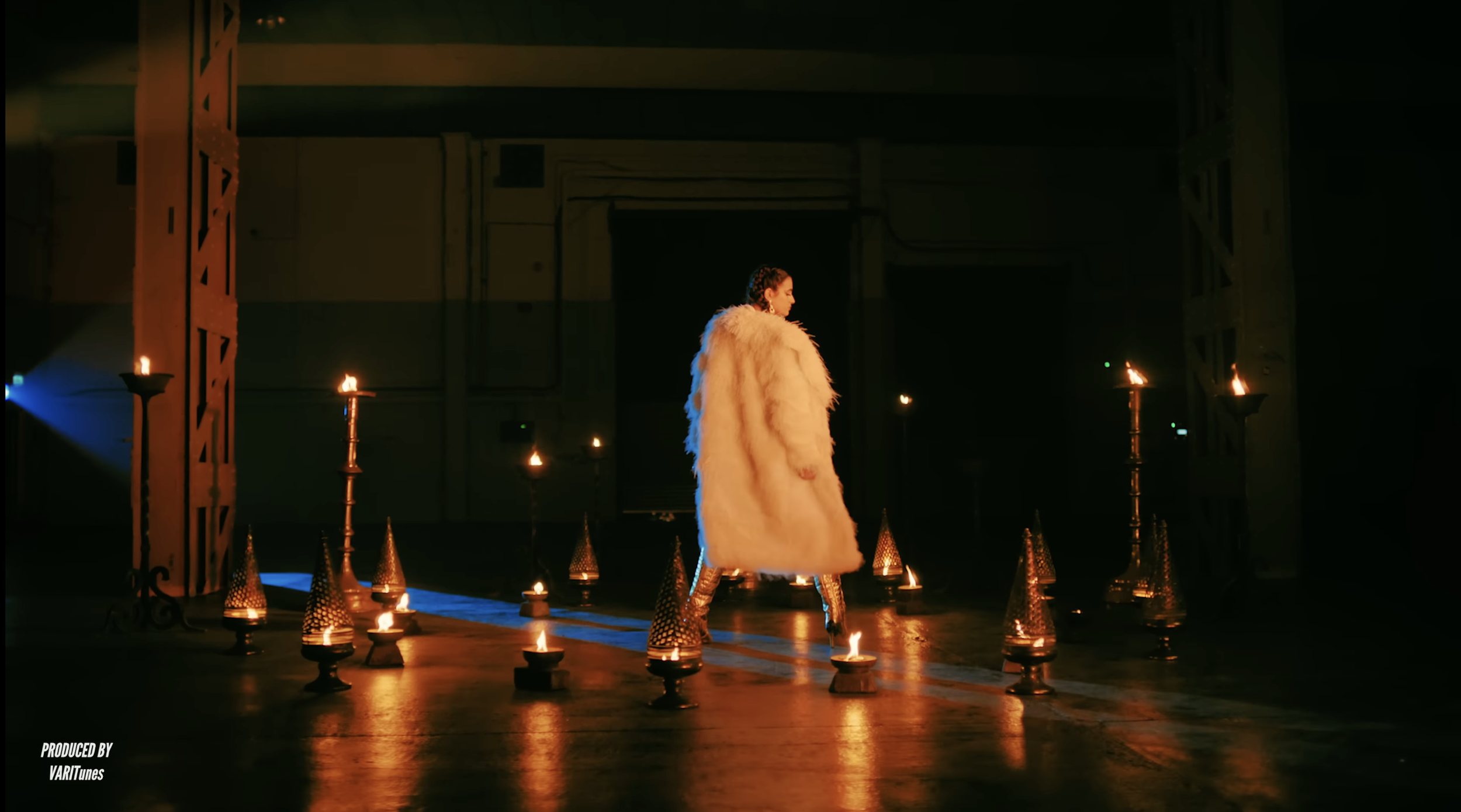 Screenshot 2025-11-27 at 15.15.25.png