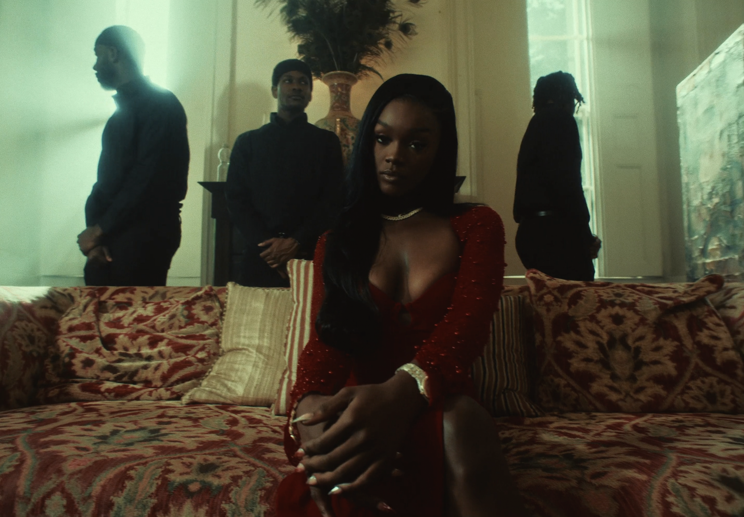 Screenshot 2025-12-27 at 20.55.35.png