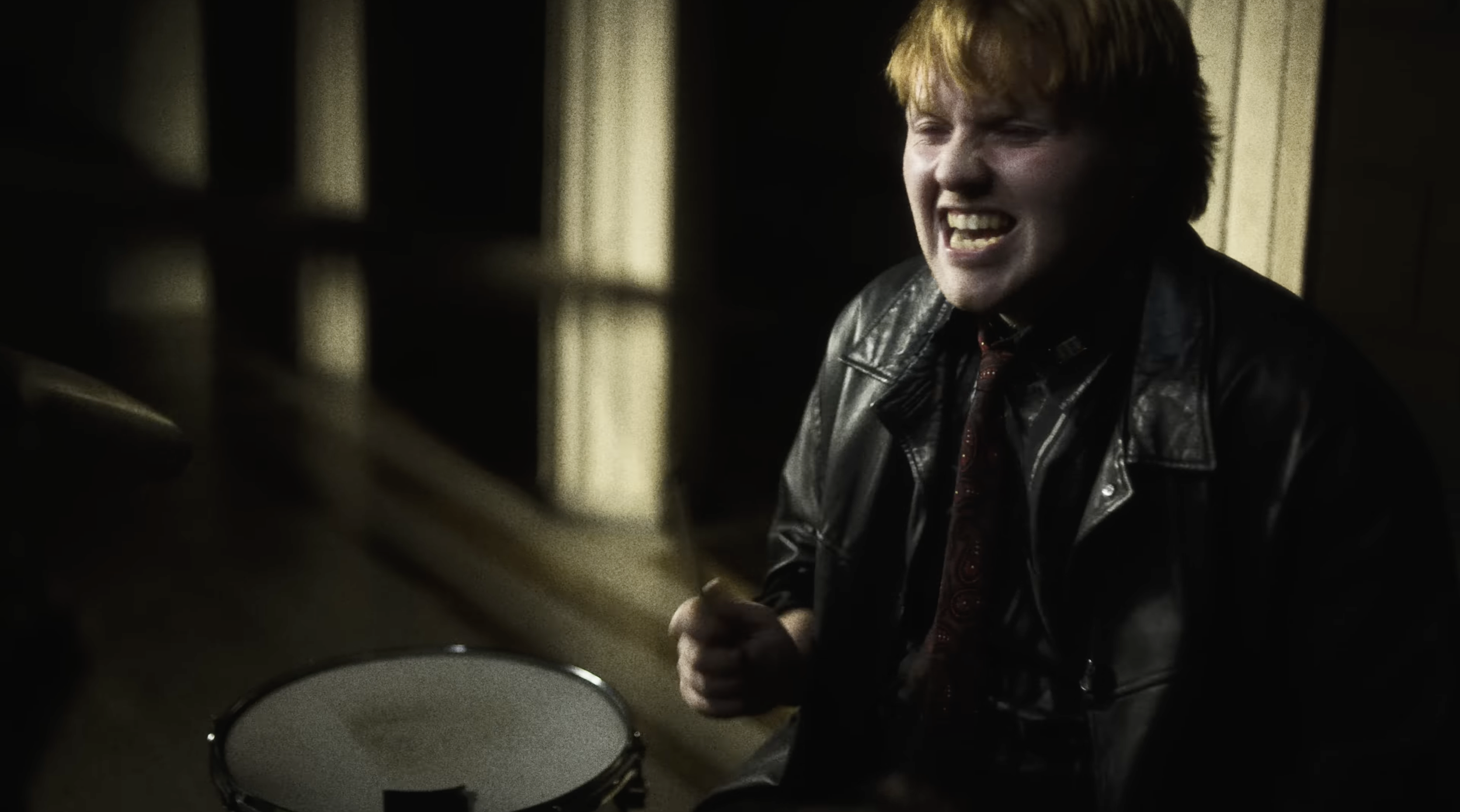 Screenshot 2026-01-15 at 17.50.40.png