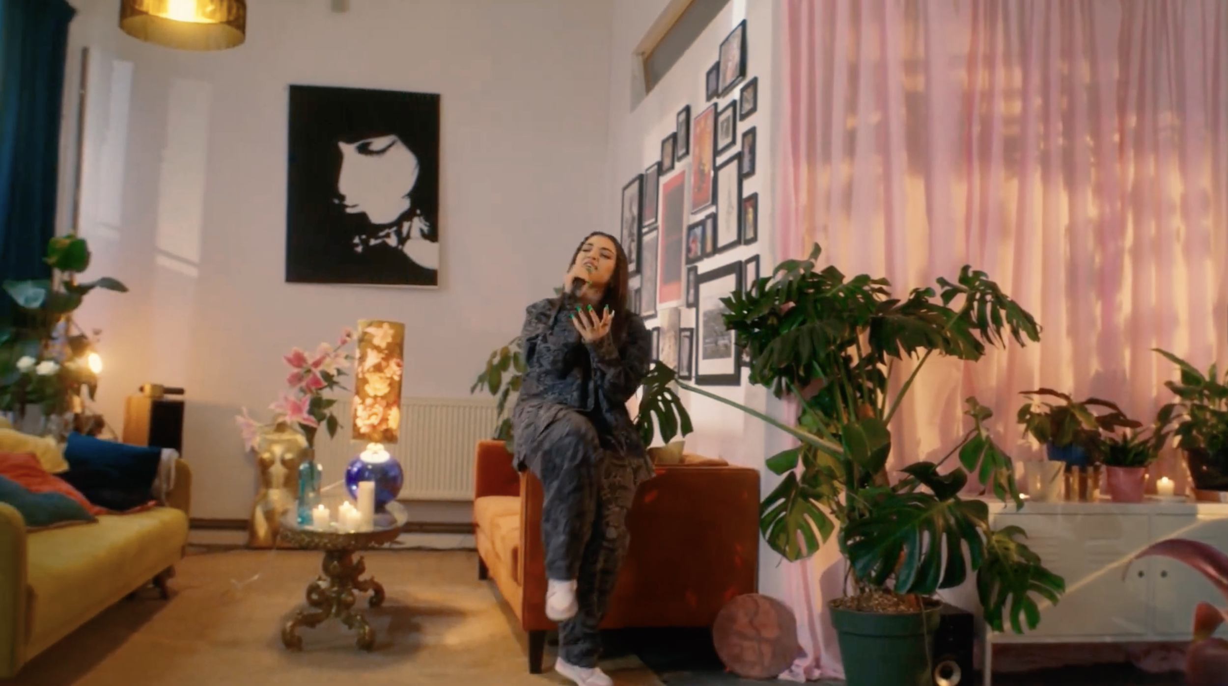 Screenshot 2025-11-27 at 16.12.08.png