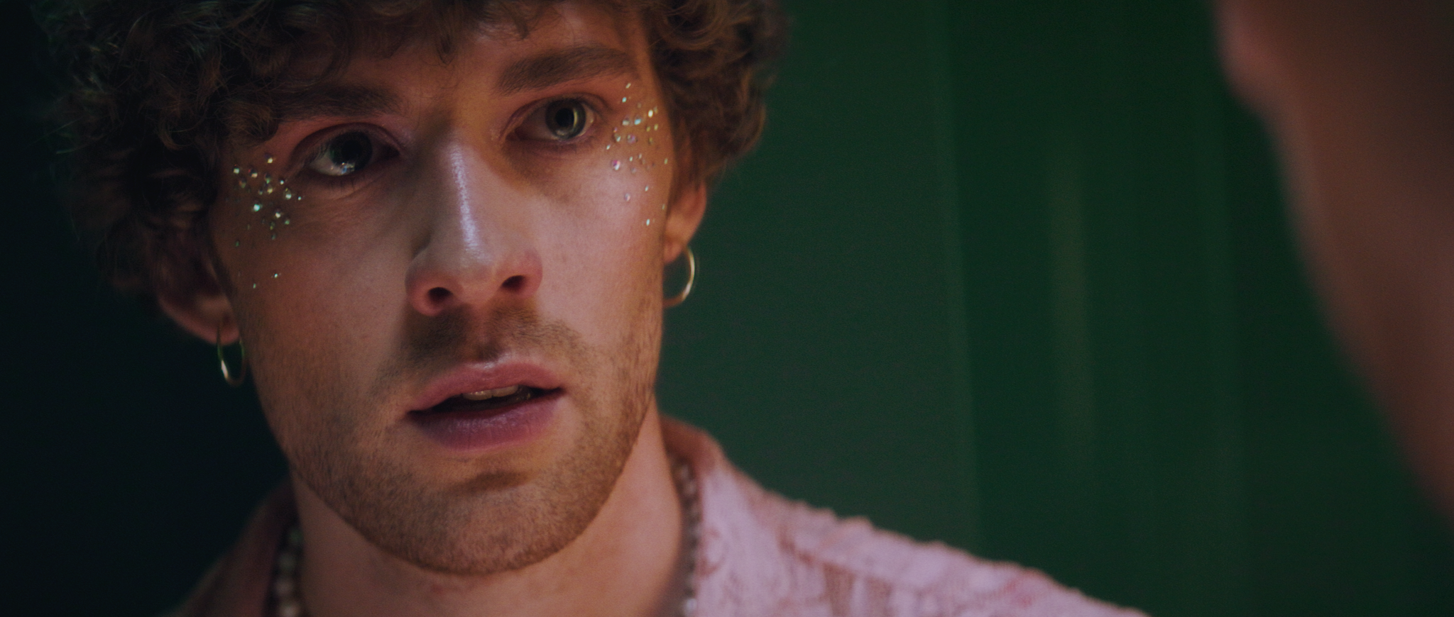 LS E08 [PL - GRADED - ADJUSTS].00_03_44_09.Still027.png