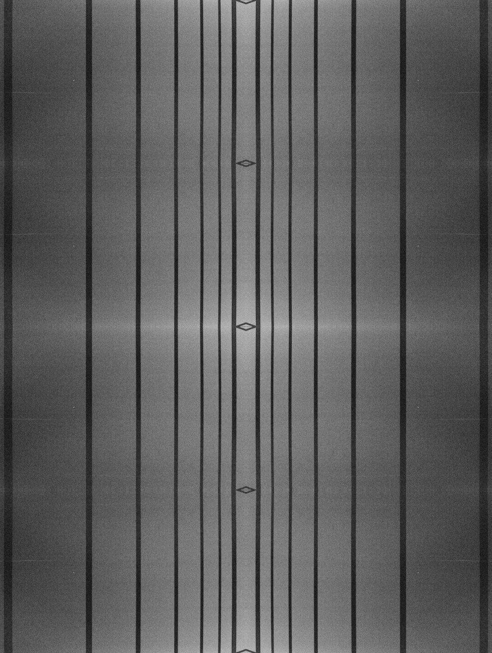 Barsofdubai Large.jpeg