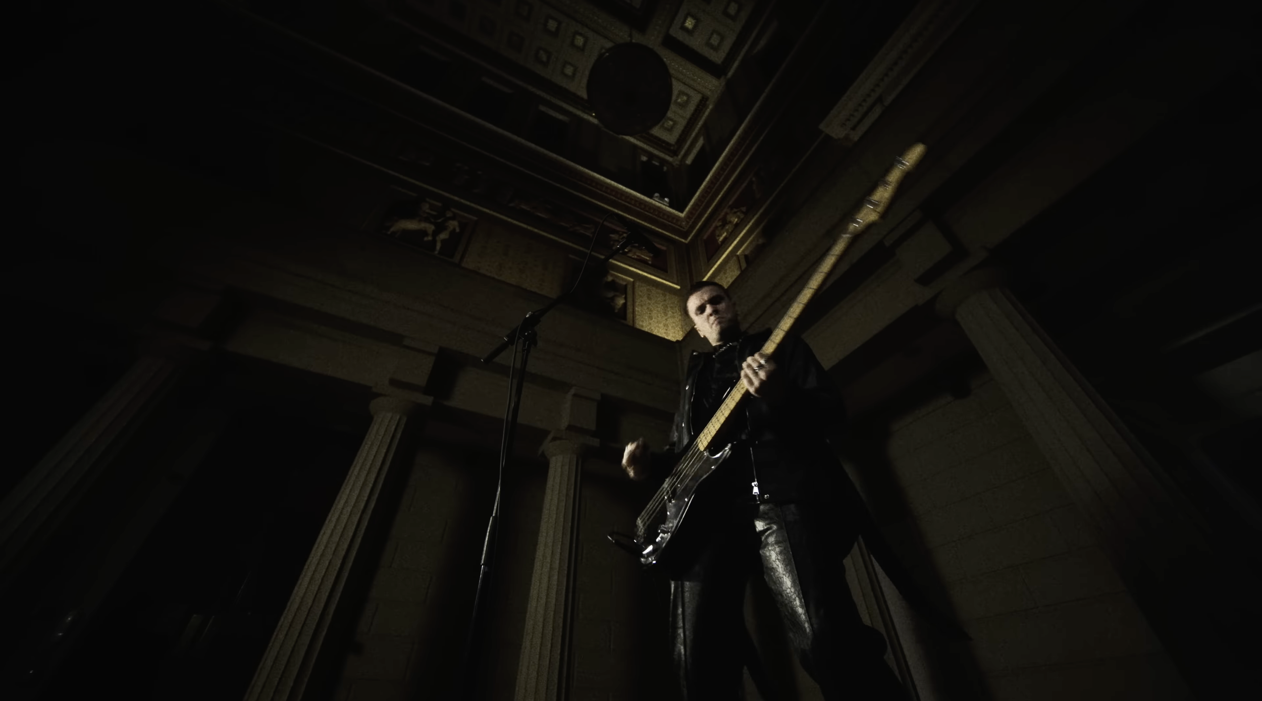 Screenshot 2026-01-15 at 17.31.34.png