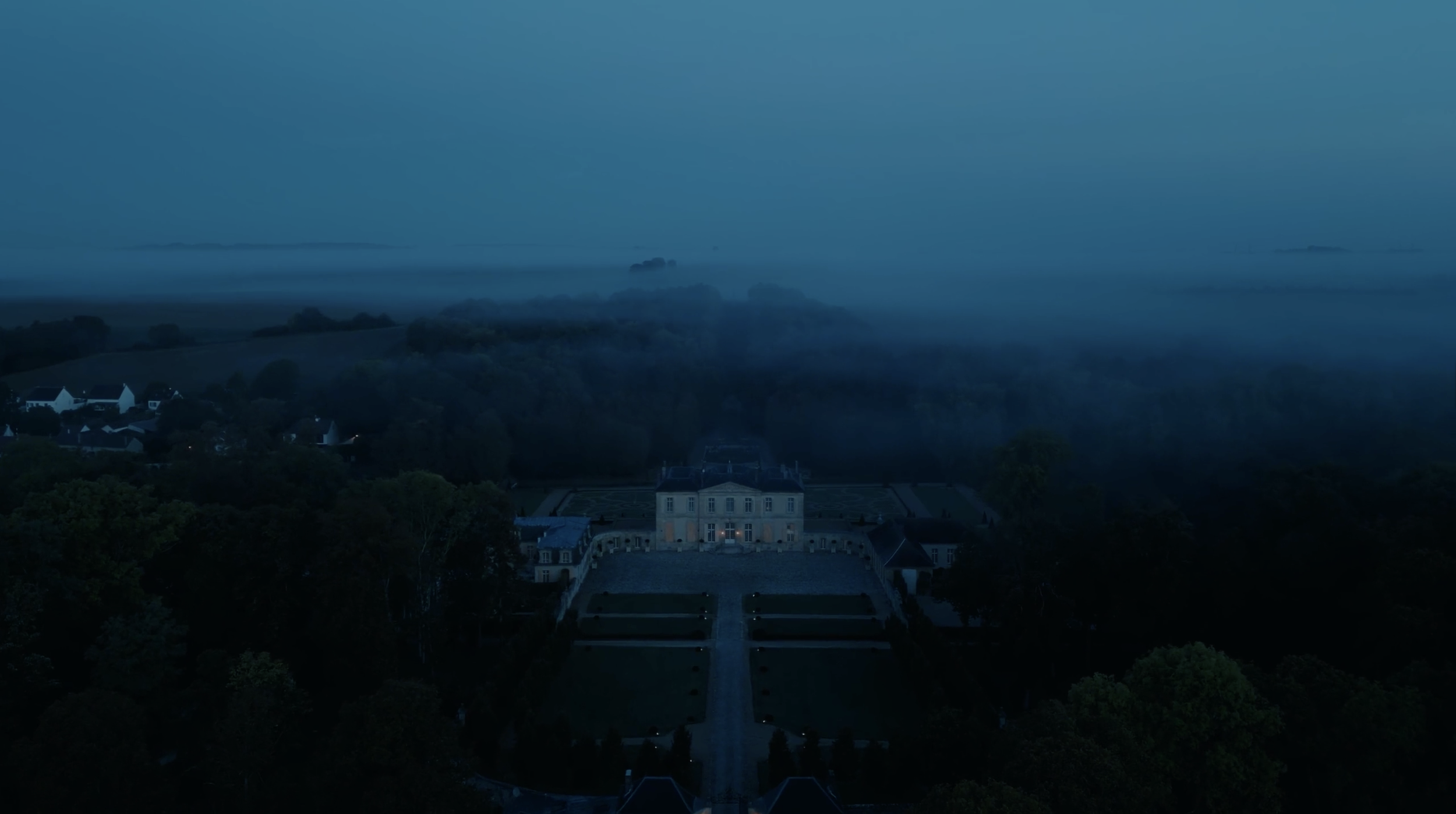 Screenshot 2026-01-07 at 09.18.26.png