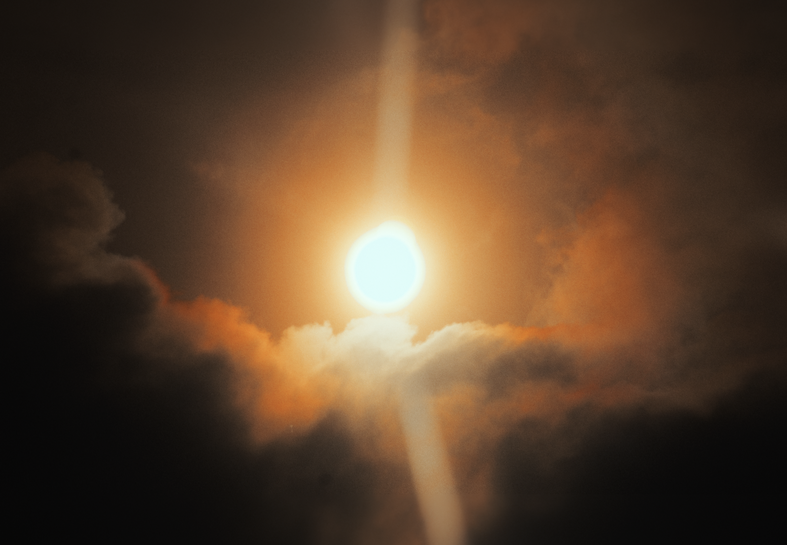 Screenshot 2025-11-27 at 16.32.59.png