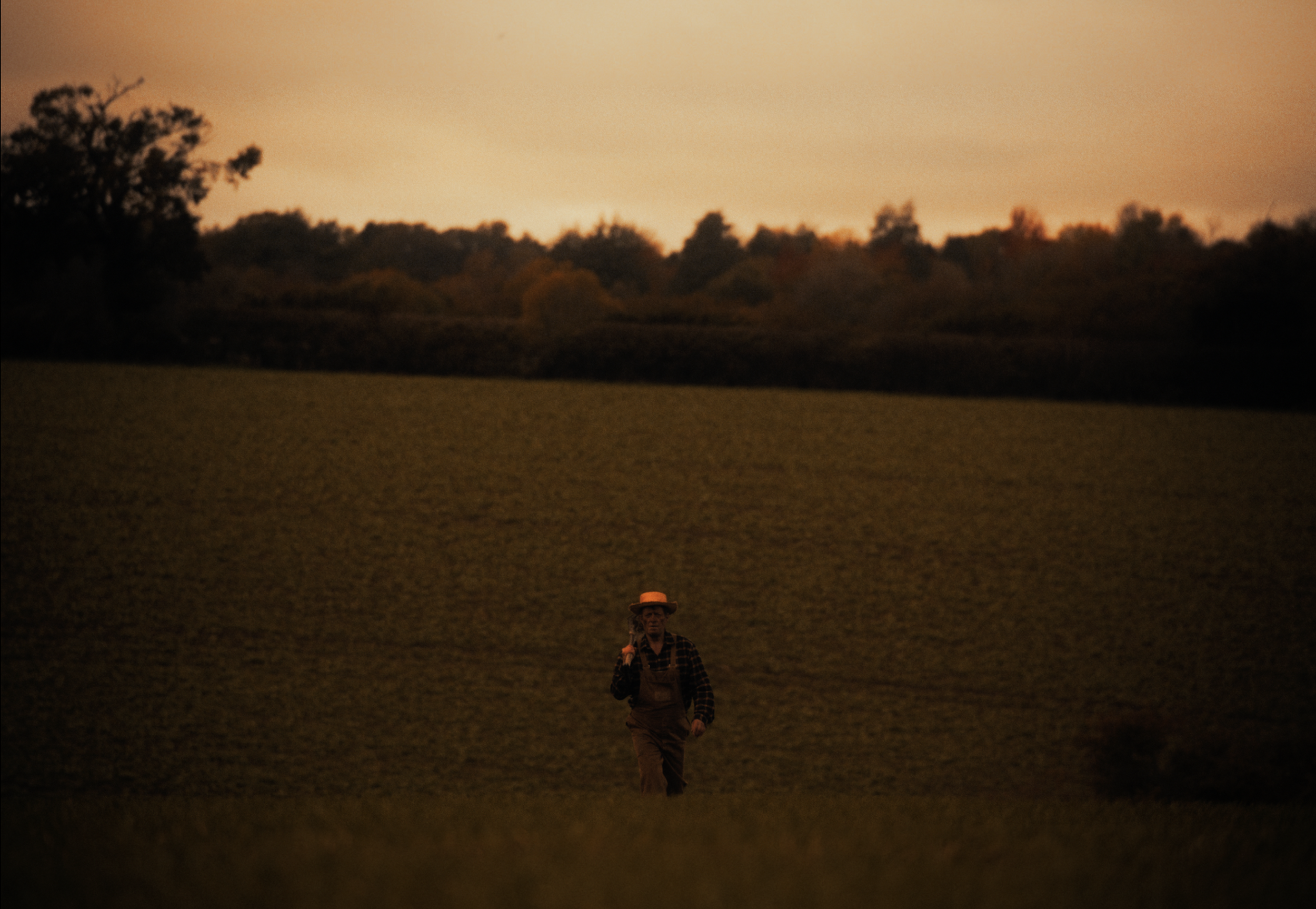 Screenshot 2025-11-27 at 16.30.51.png