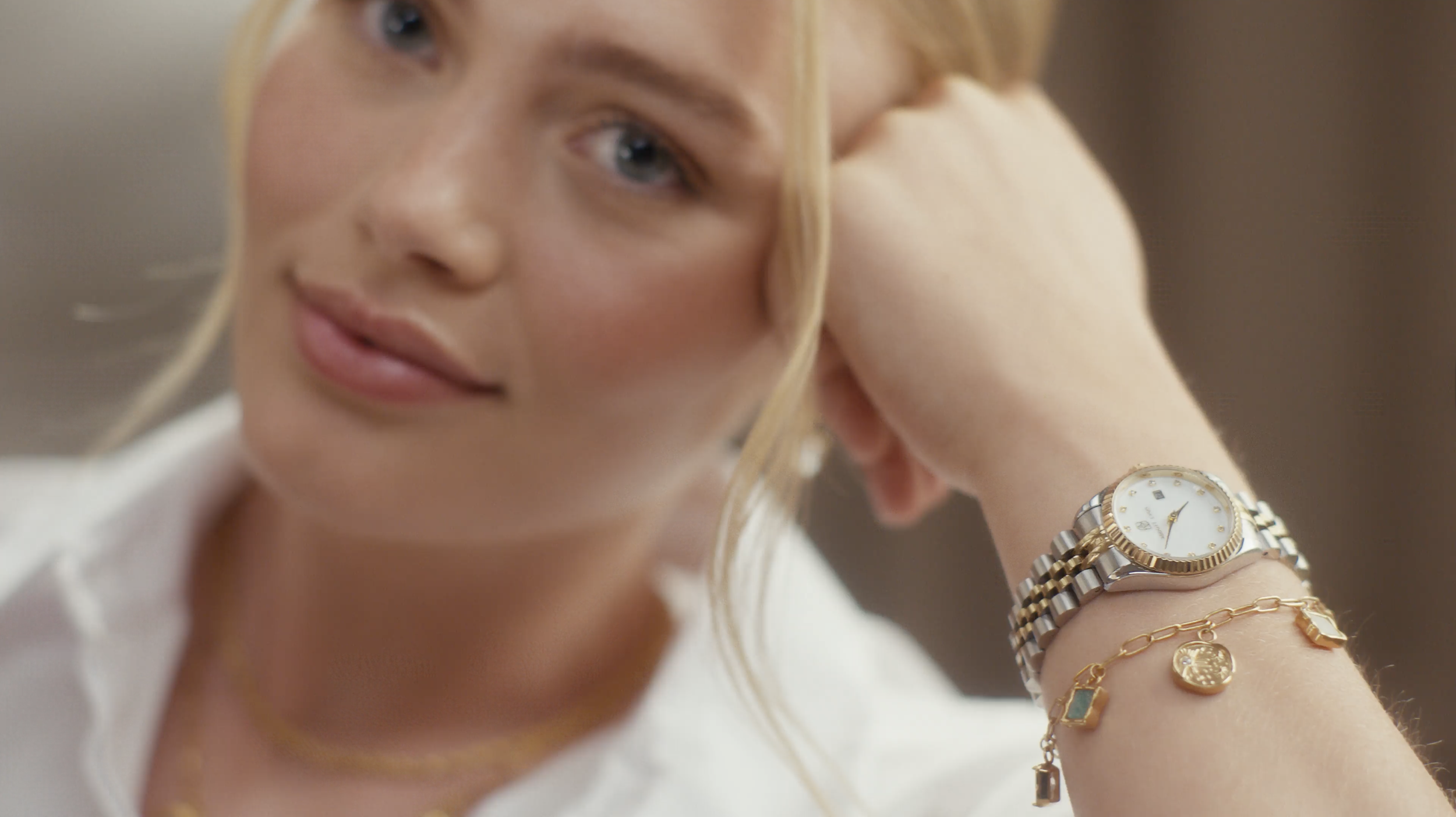 Screenshot 2025-11-27 at 13.06.50.png