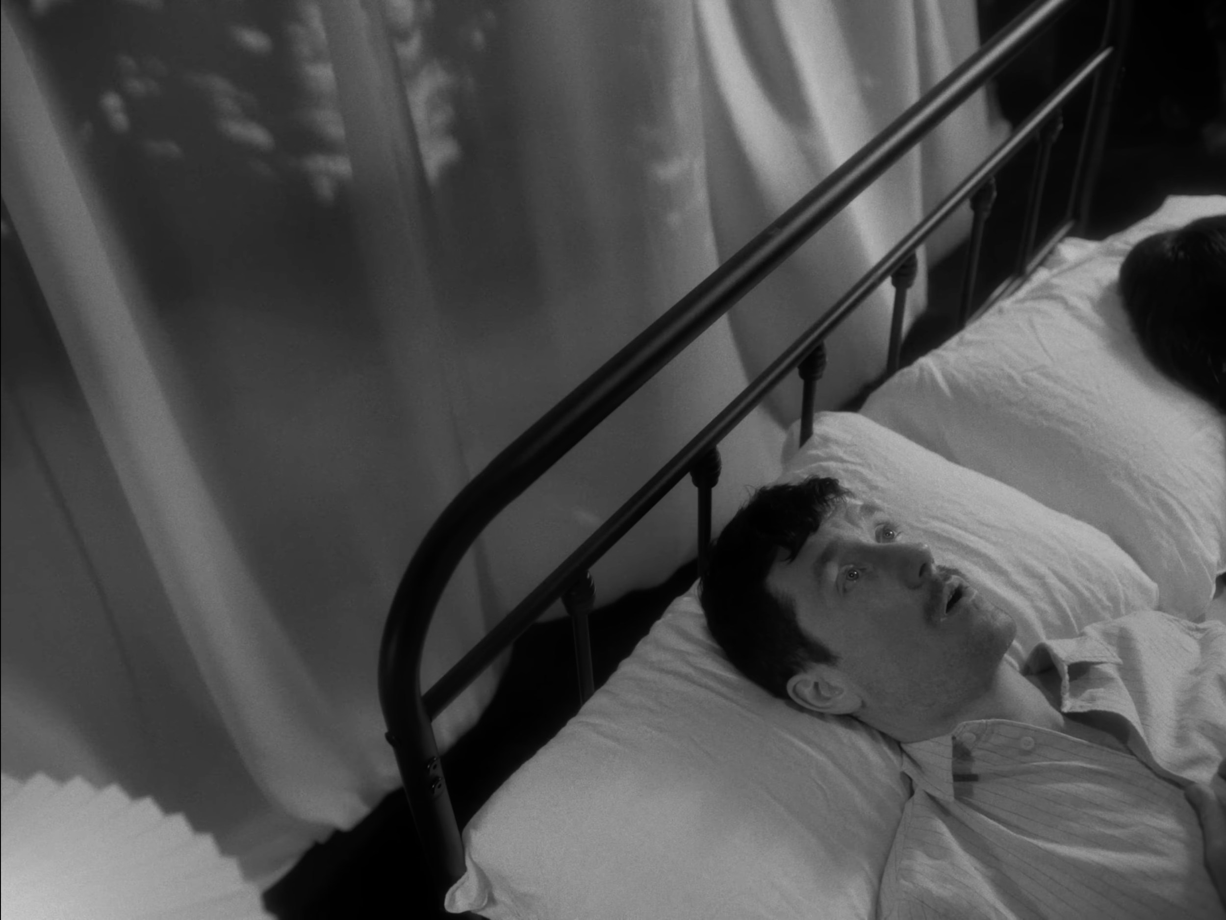 Screenshot 2025-11-27 at 11.40.50.png