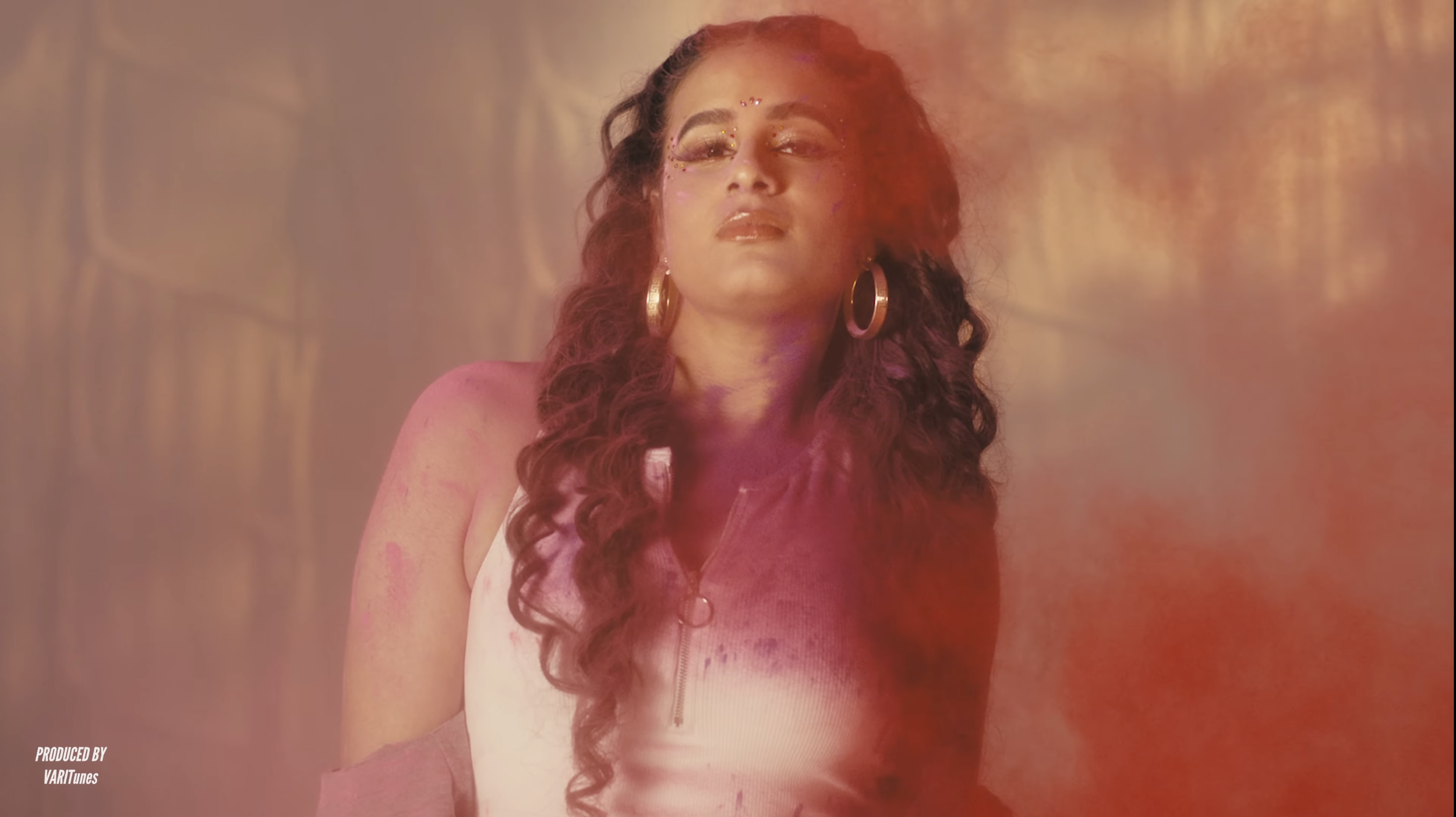 Screenshot 2025-11-27 at 15.13.58.png