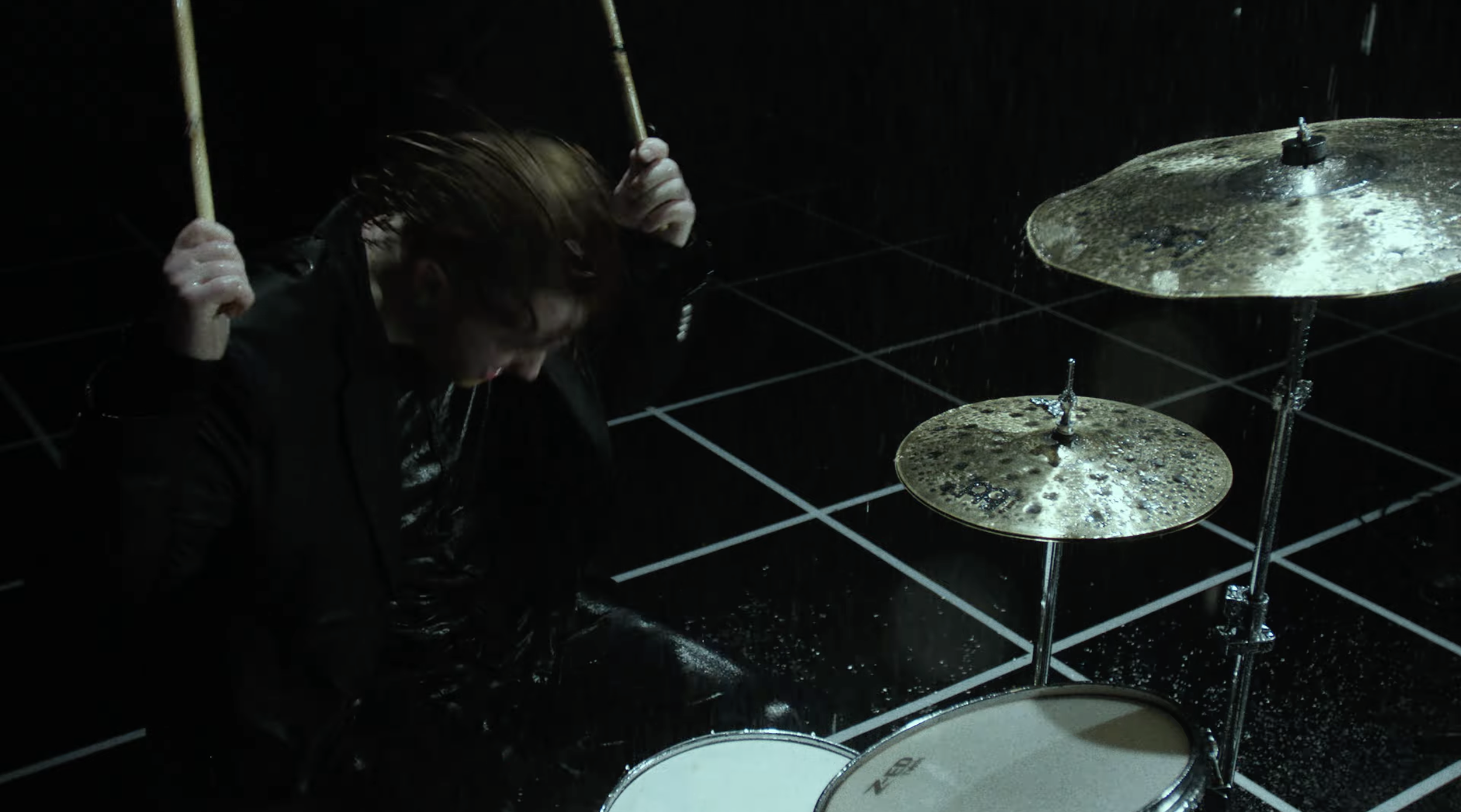 Screenshot 2026-04-12 at 23.38.41.png