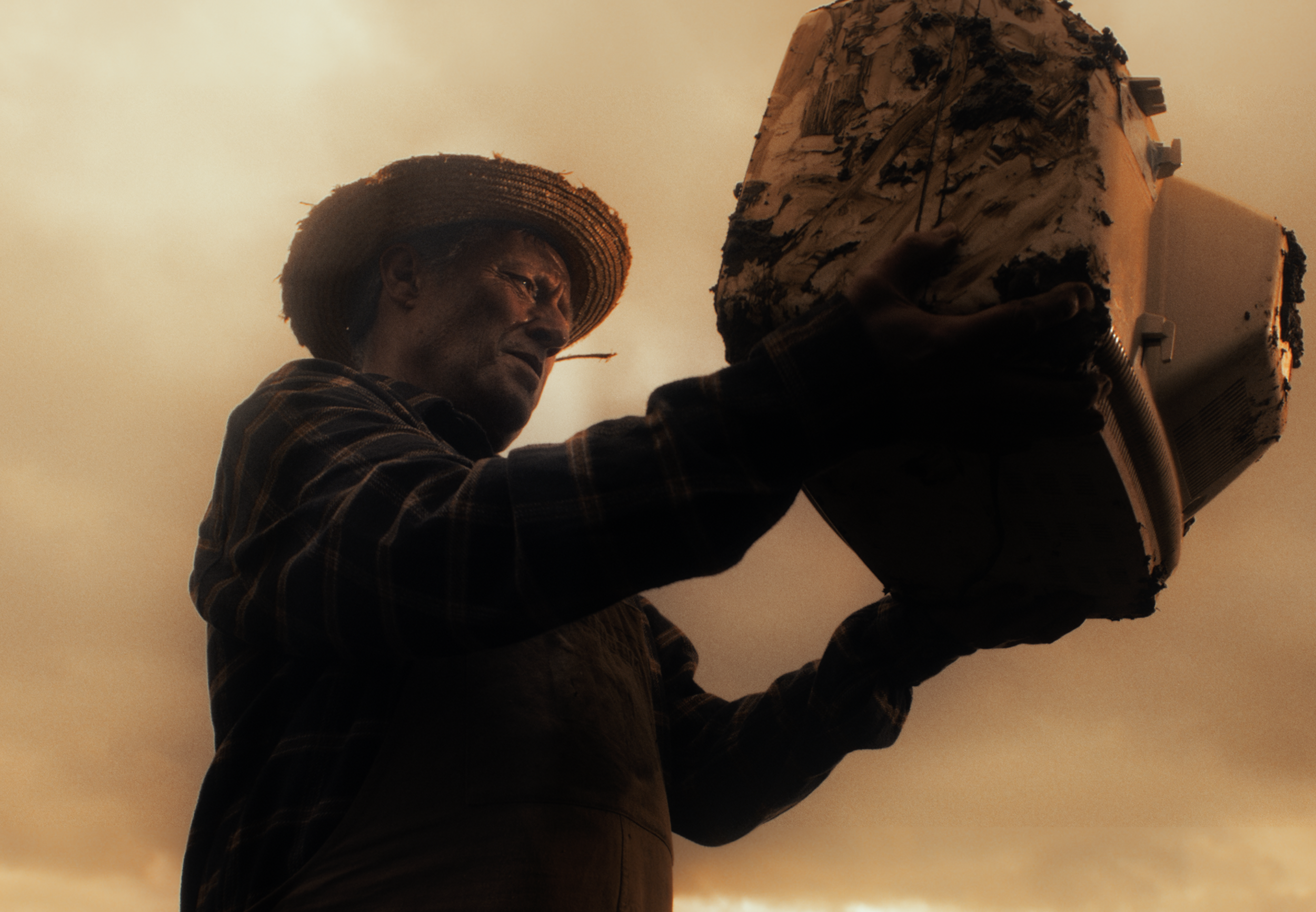 Screenshot 2025-11-27 at 16.34.26.png