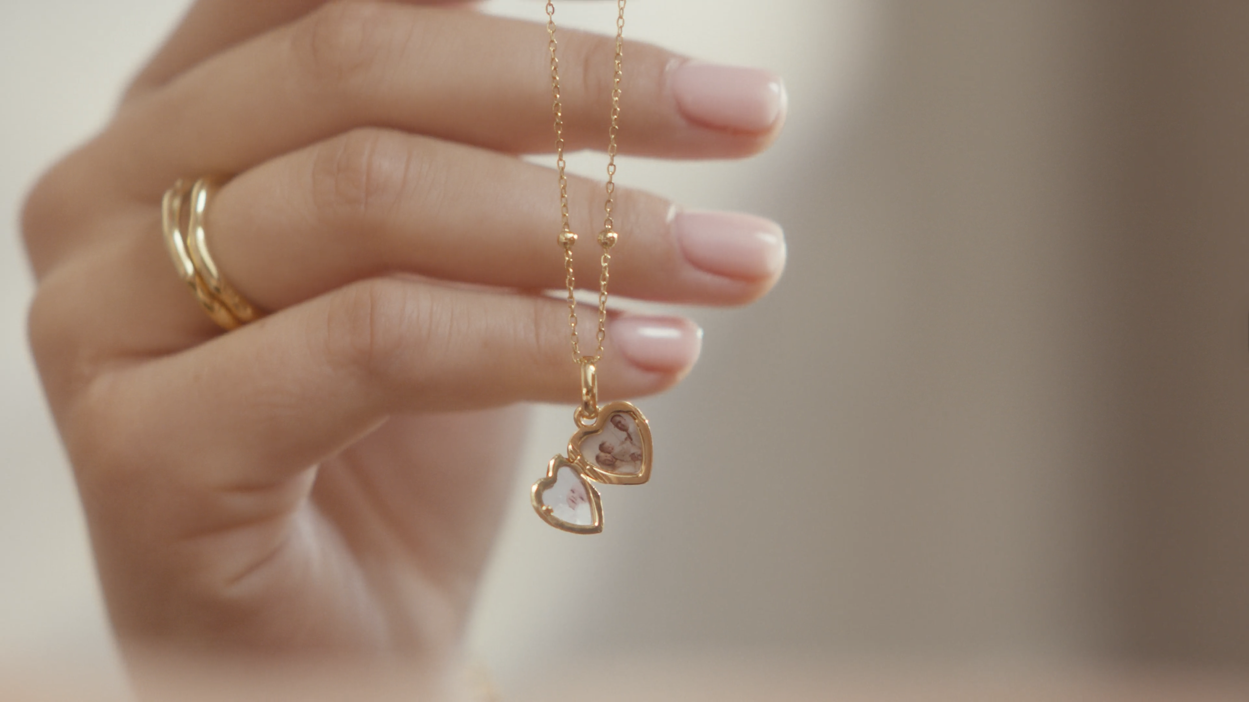 Screenshot 2025-11-27 at 13.01.23.png