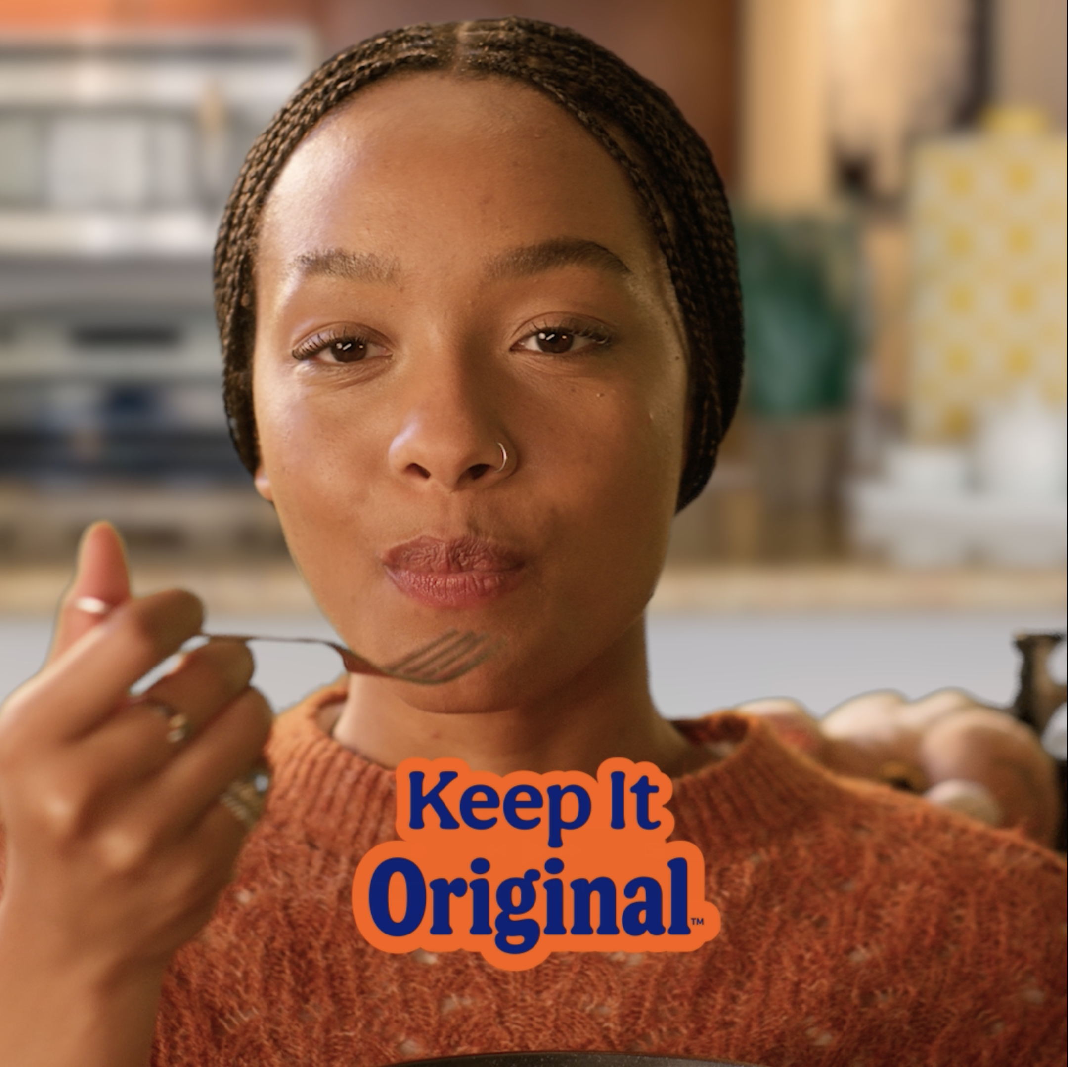 Screenshot 2025-11-27 at 15.00.35.png