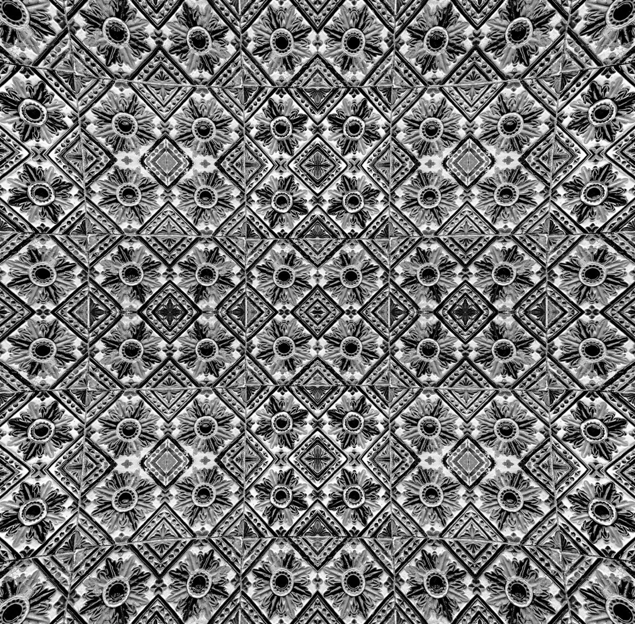 lisbontiledistort Large.jpeg