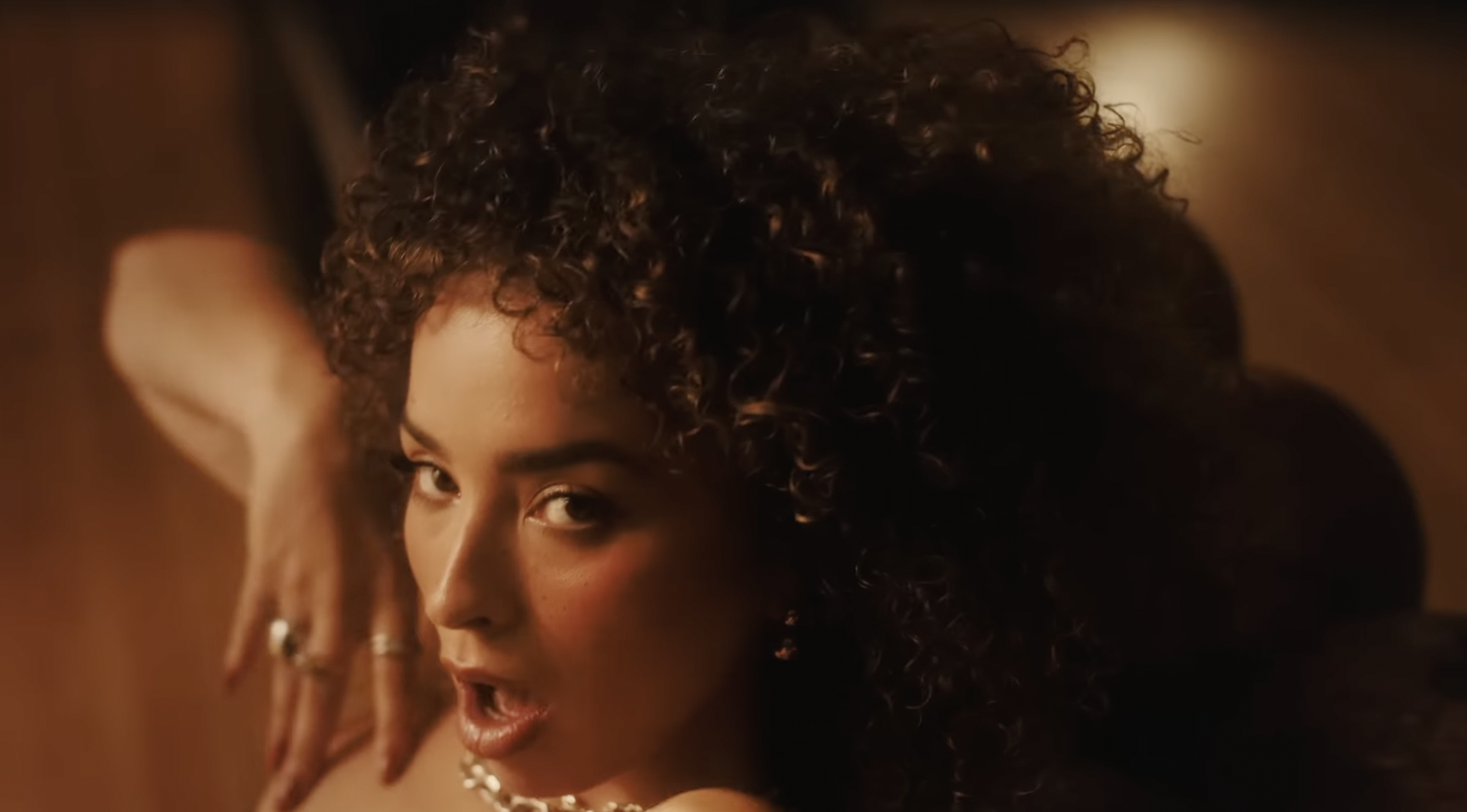 Screenshot 2025-12-05 at 16.08.53.png