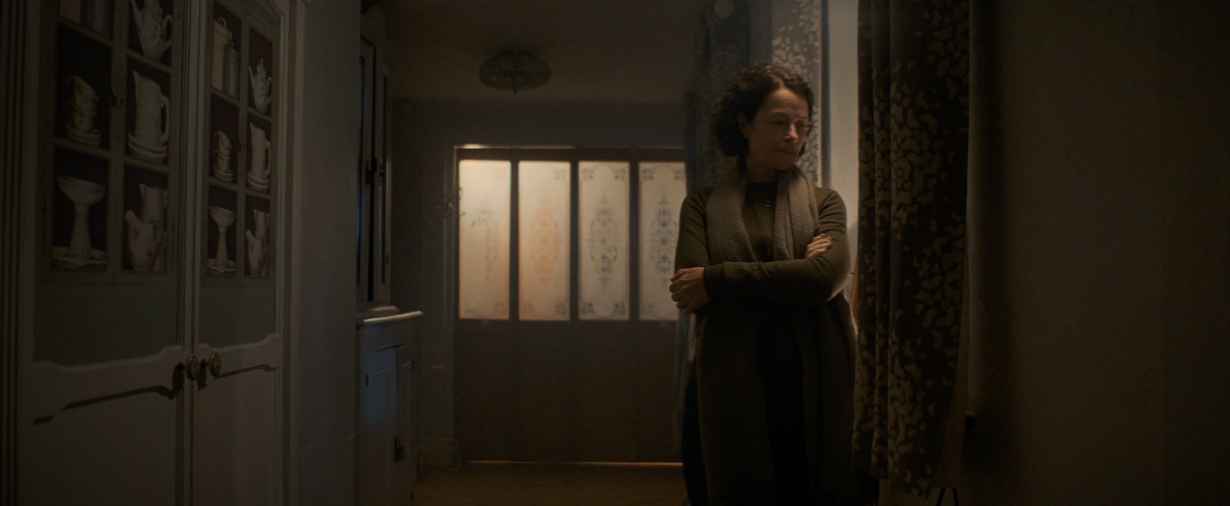 Screenshot 2025-11-30 at 00.44.27.png