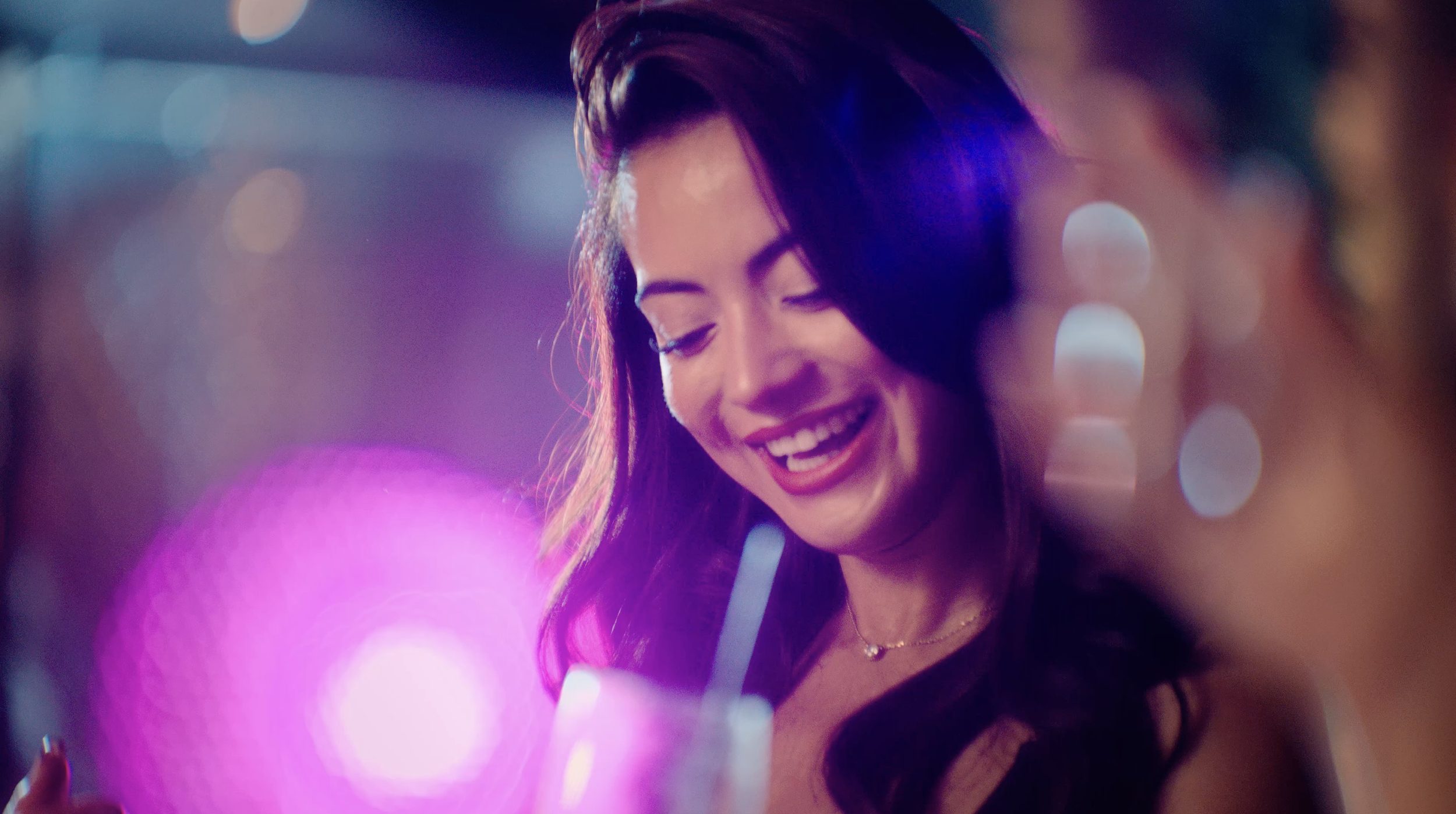 Screenshot 2025-12-27 at 22.19.59.png