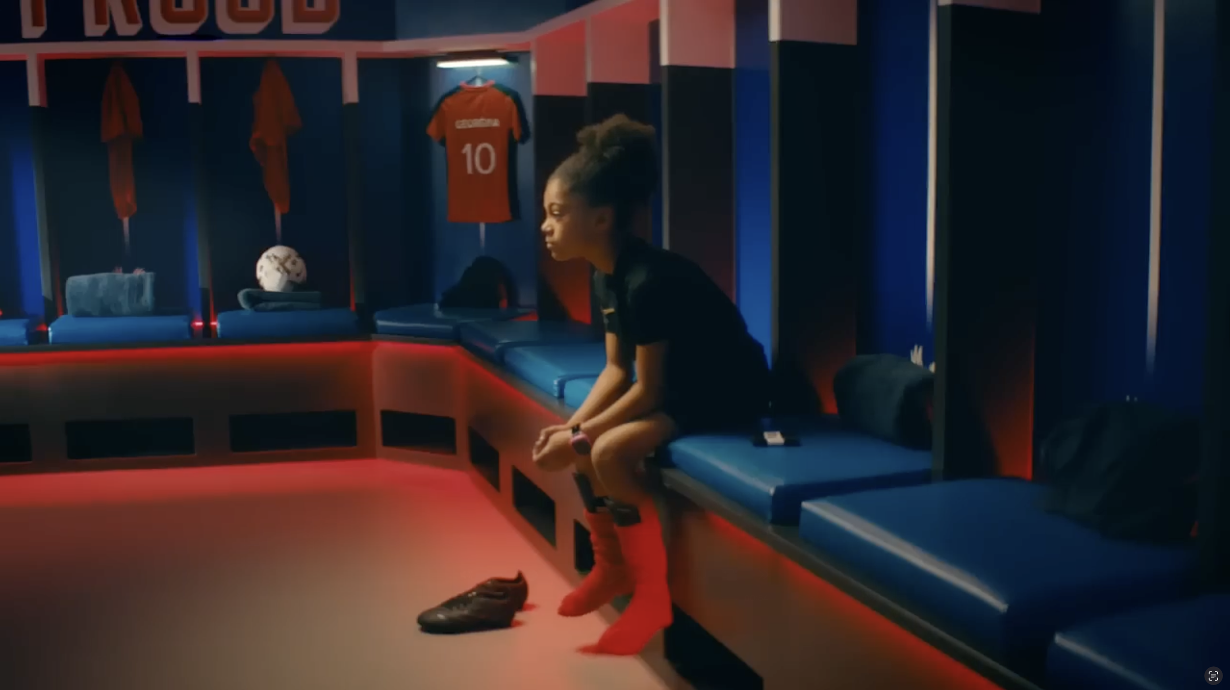 Screenshot 2025-12-20 at 14.28.46.png