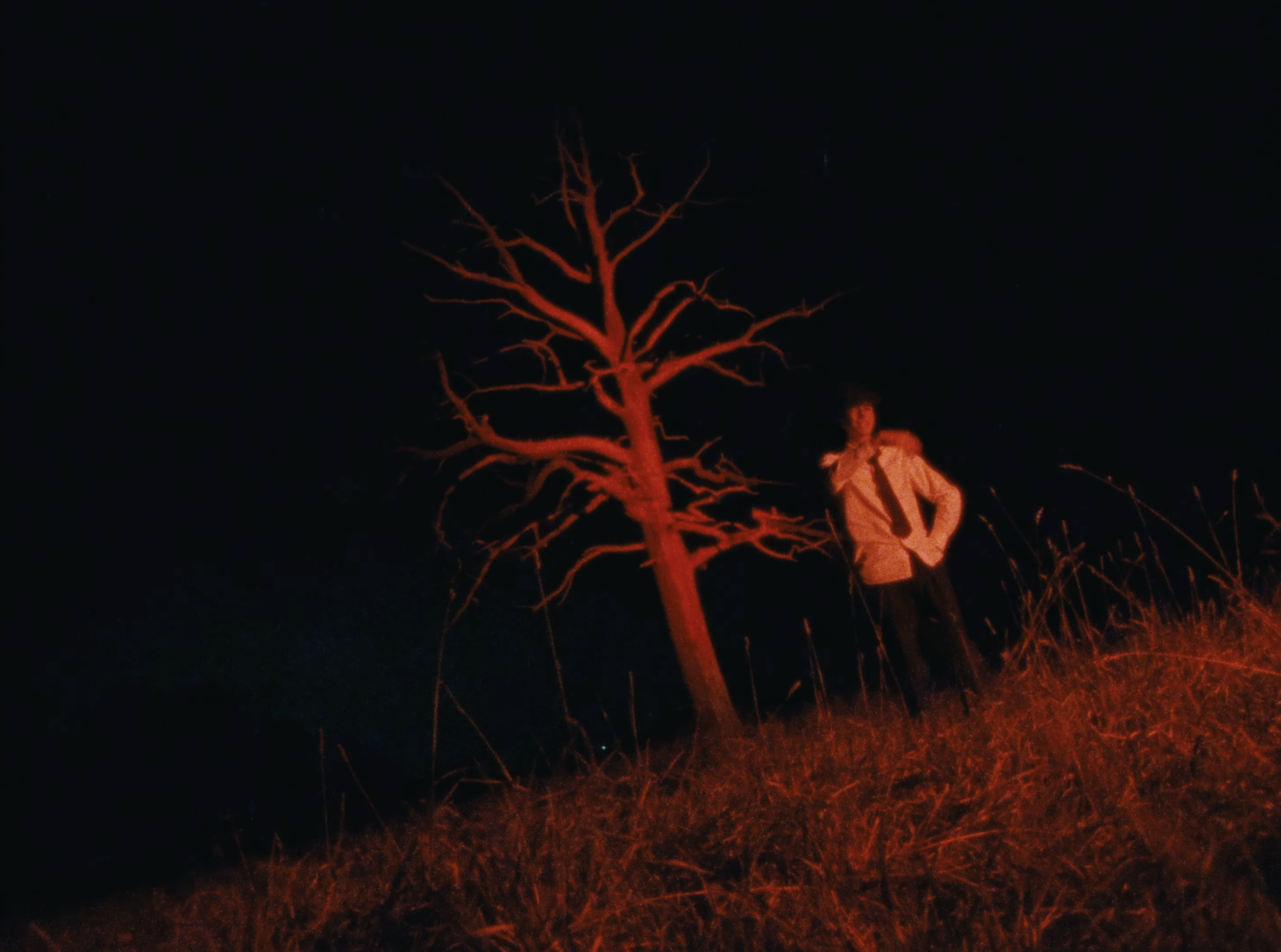 Screenshot 2025-12-20 at 17.49.17.png