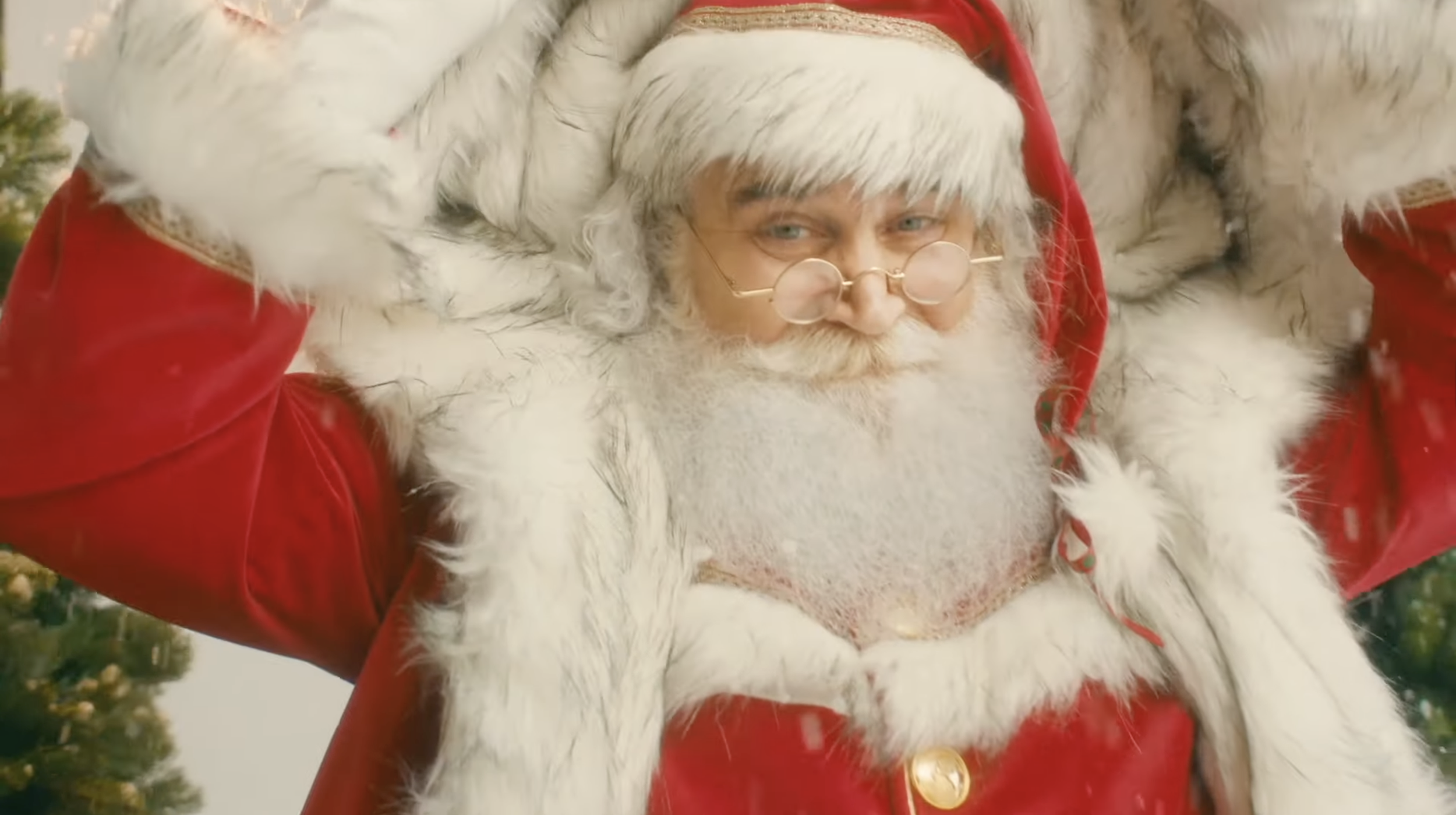 Screenshot 2025-12-20 at 17.28.49.png