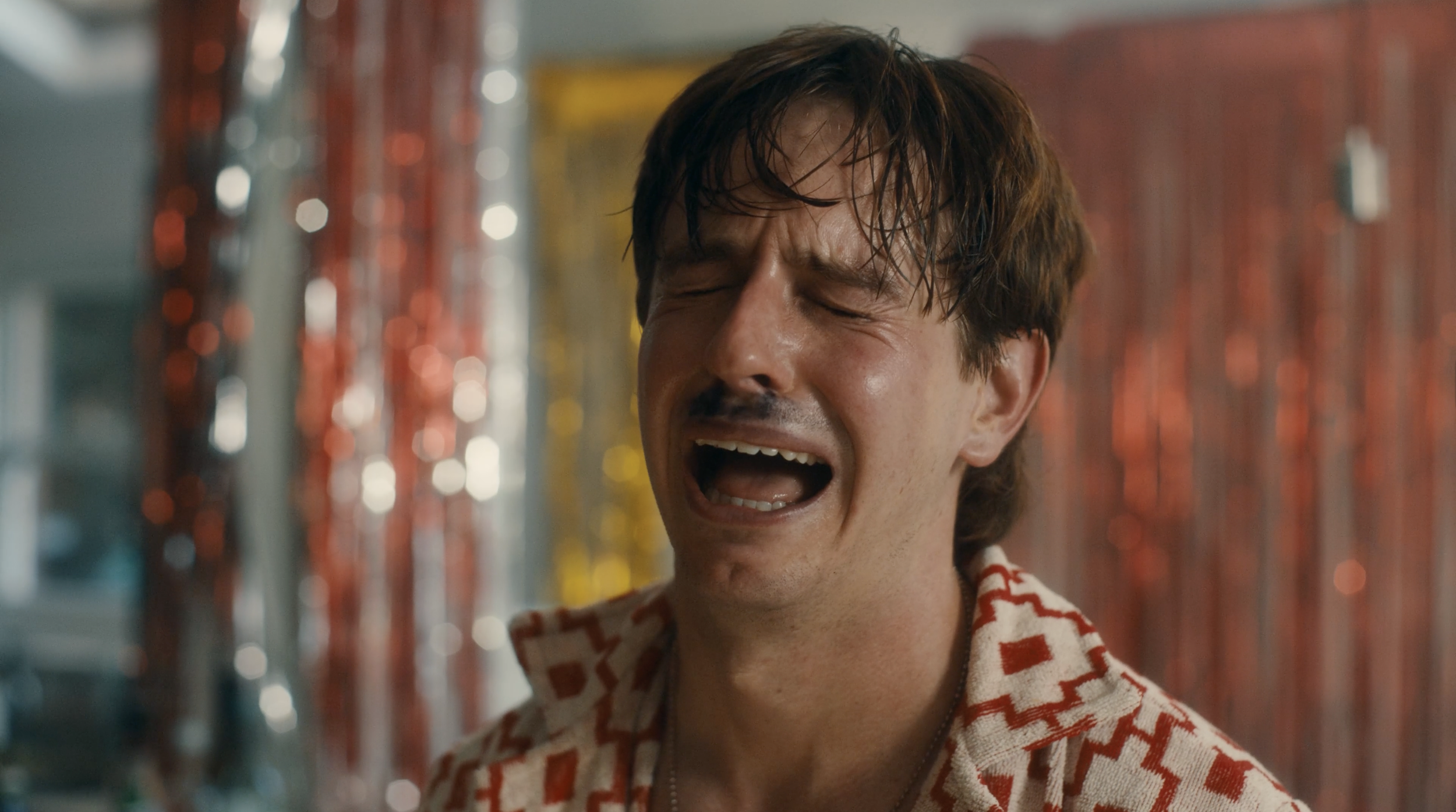 Screenshot 2025-08-14 at 09.23.55.png