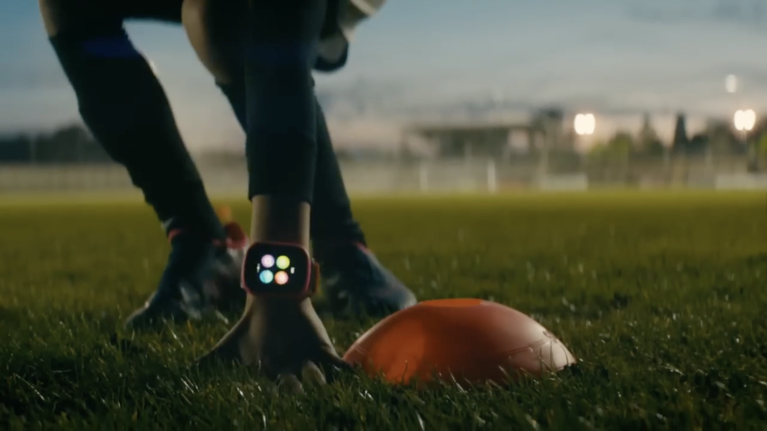 Screenshot 2025-12-20 at 14.30.11.png