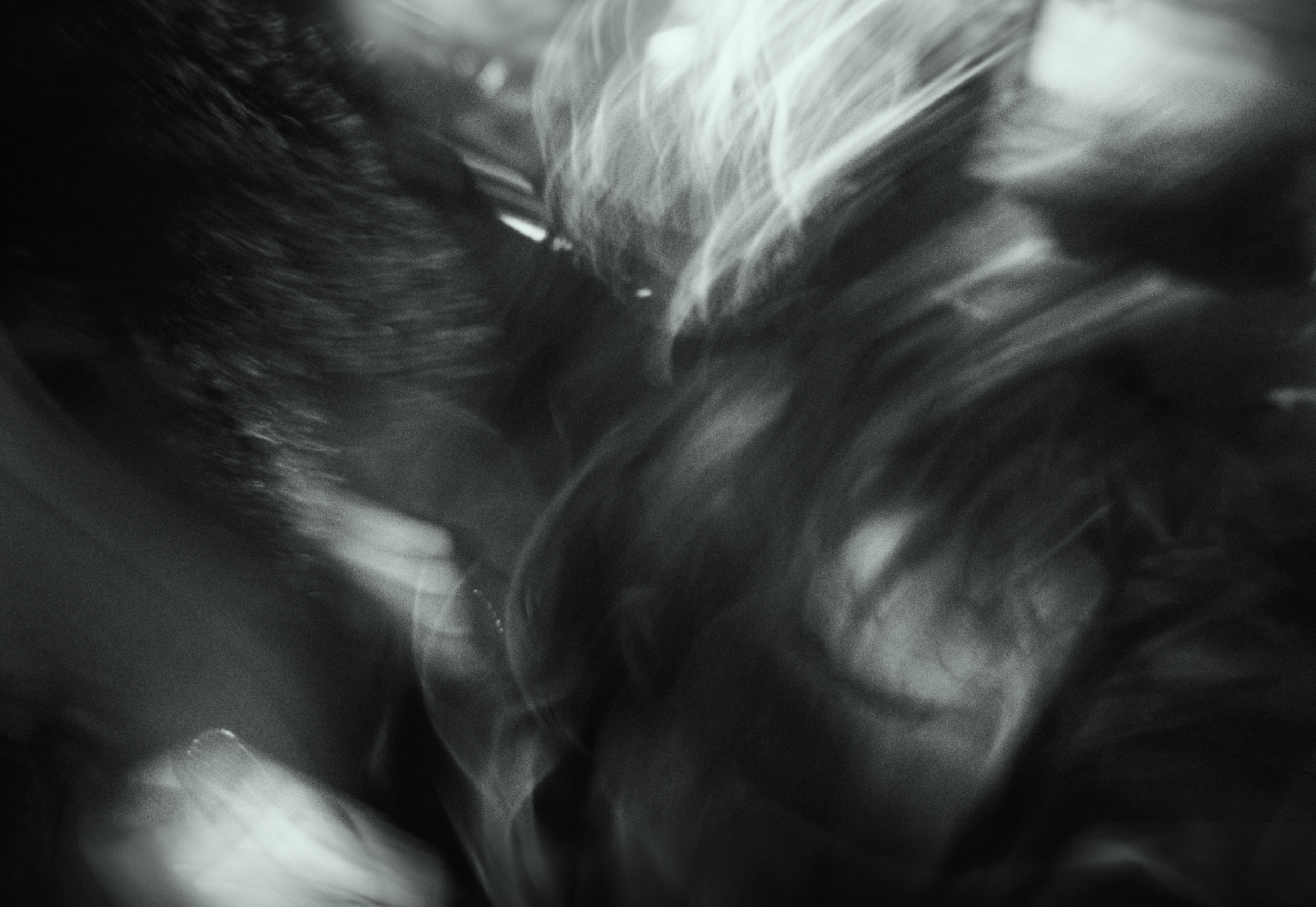 Screenshot 2025-11-27 at 16.36.58.png