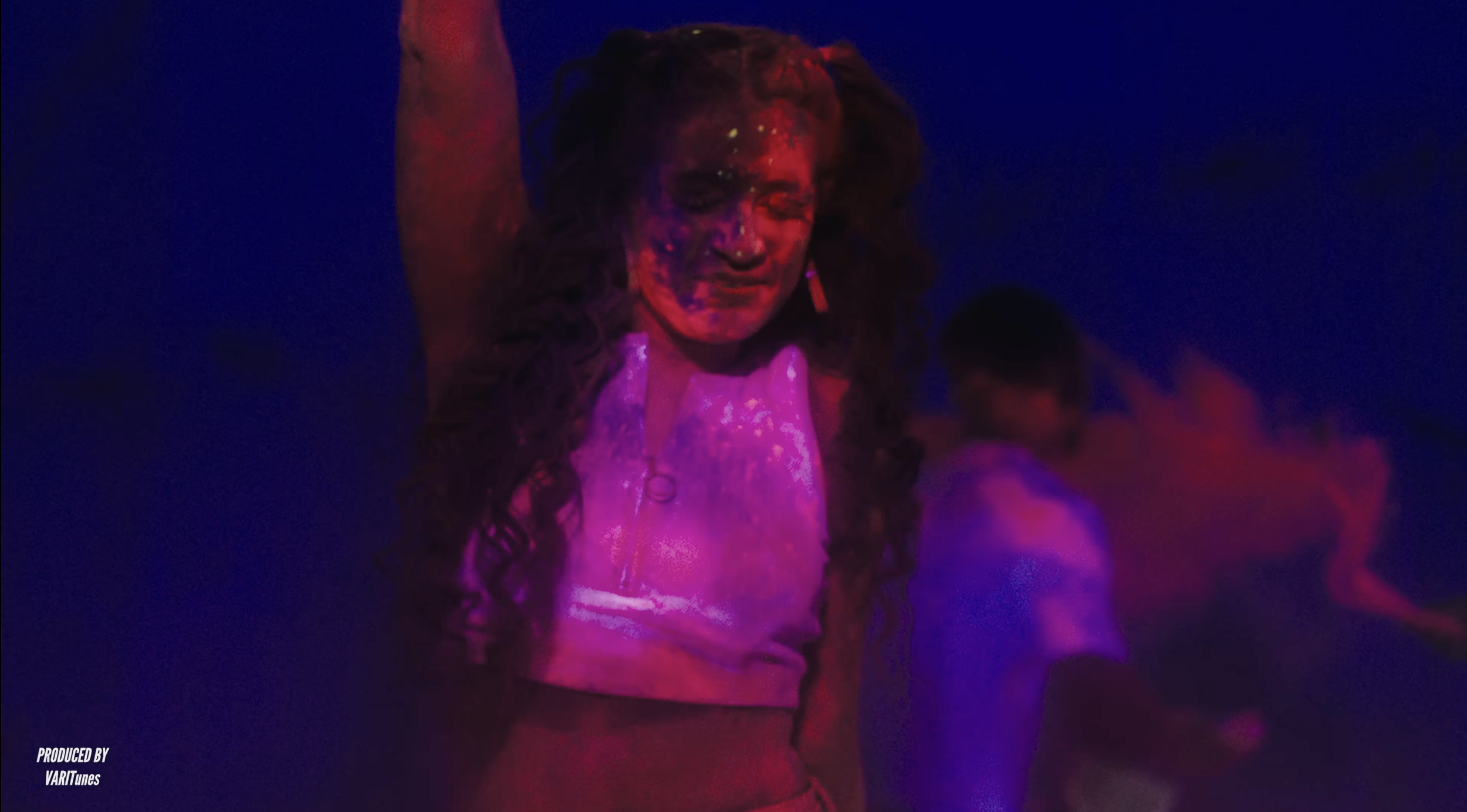 Screenshot 2025-11-27 at 15.22.24.png