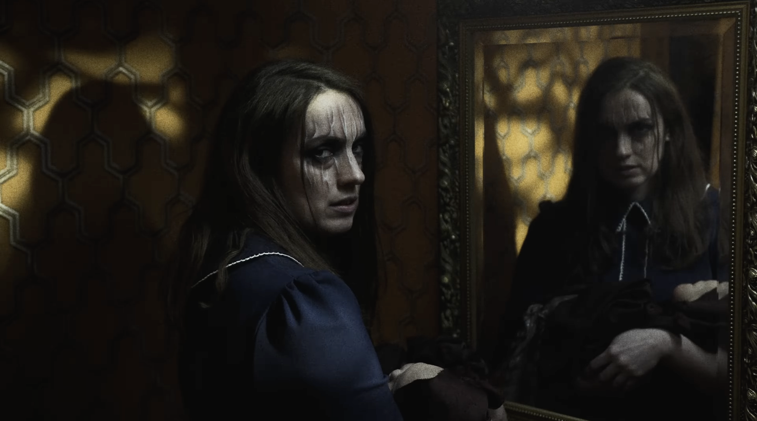 Screenshot 2026-01-15 at 17.39.16.png