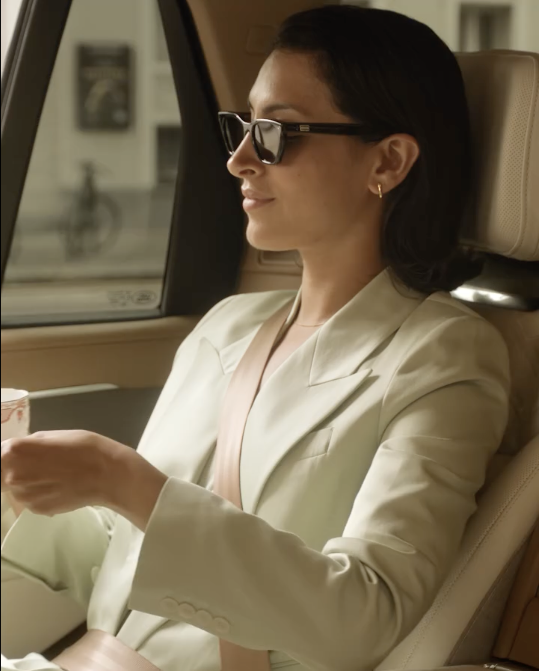 Screenshot 2026-02-14 at 11.40.29.png