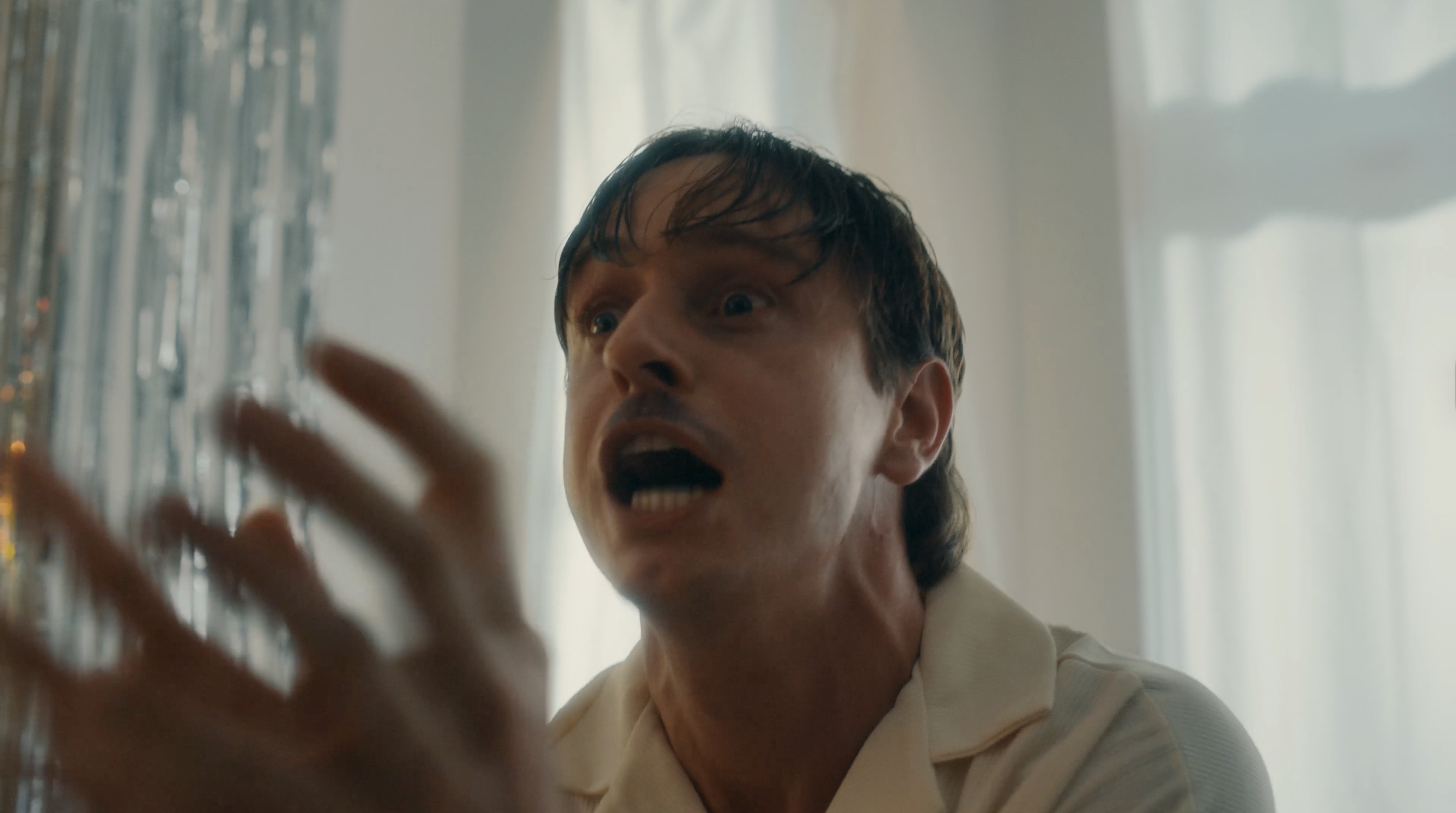 Screenshot 2025-08-14 at 09.24.51.png