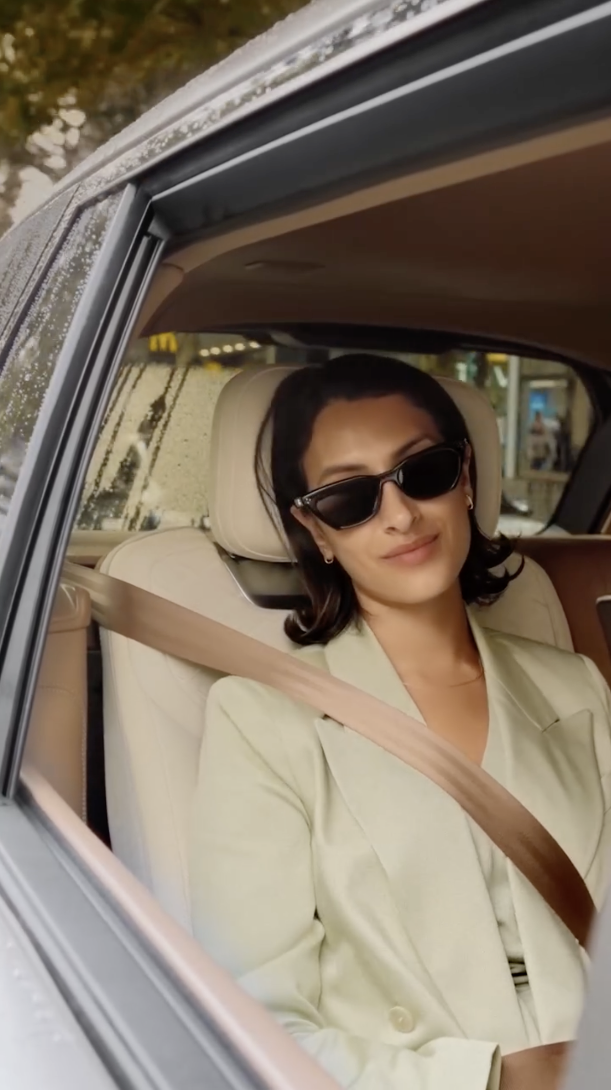 Screenshot 2026-02-14 at 11.39.49.png