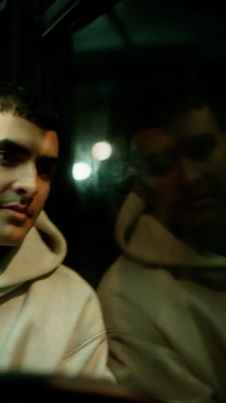 Sequence 01.00_00_01_23.Still002.jpg