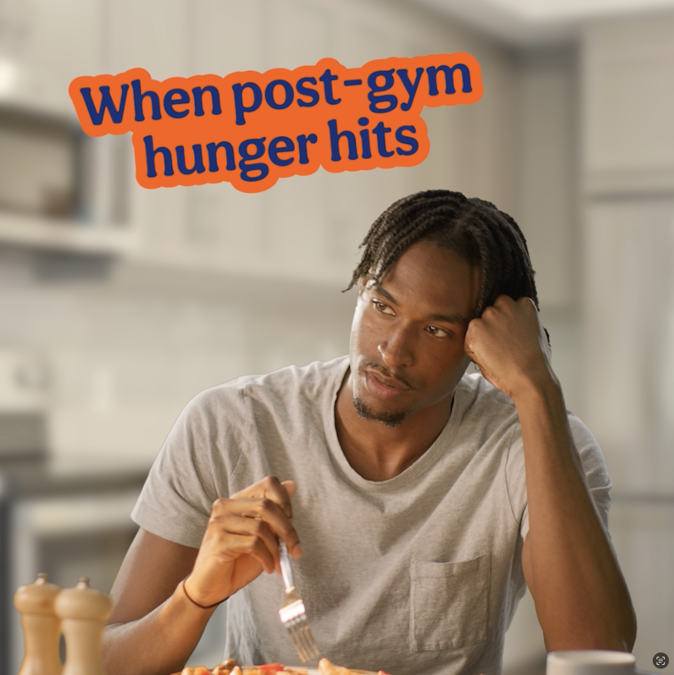 Screenshot 2025-11-27 at 14.58.04.png