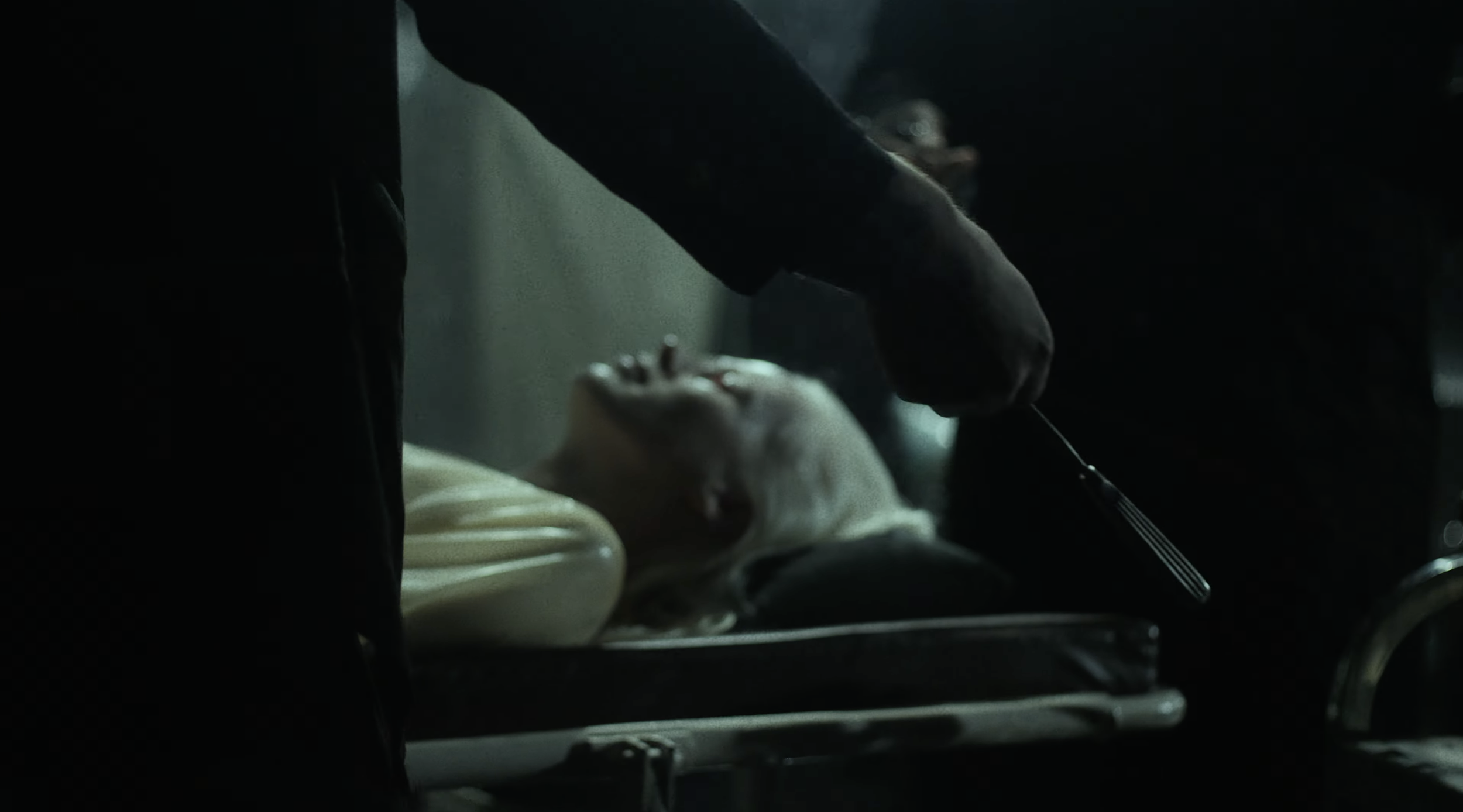 Screenshot 2026-04-12 at 23.39.19.png