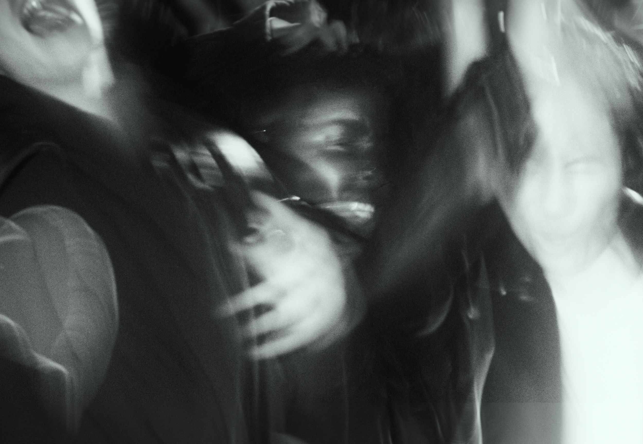 Screenshot 2025-11-27 at 16.40.41.png