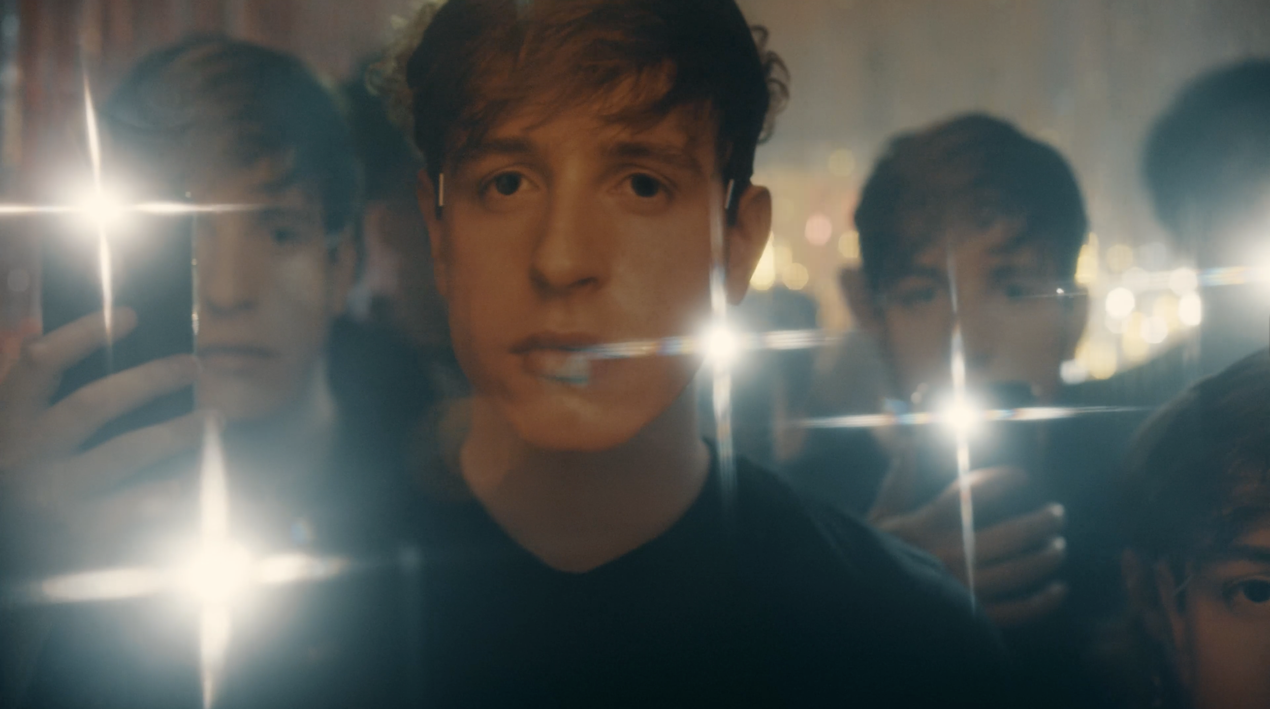 Screenshot 2025-08-14 at 09.06.33.png