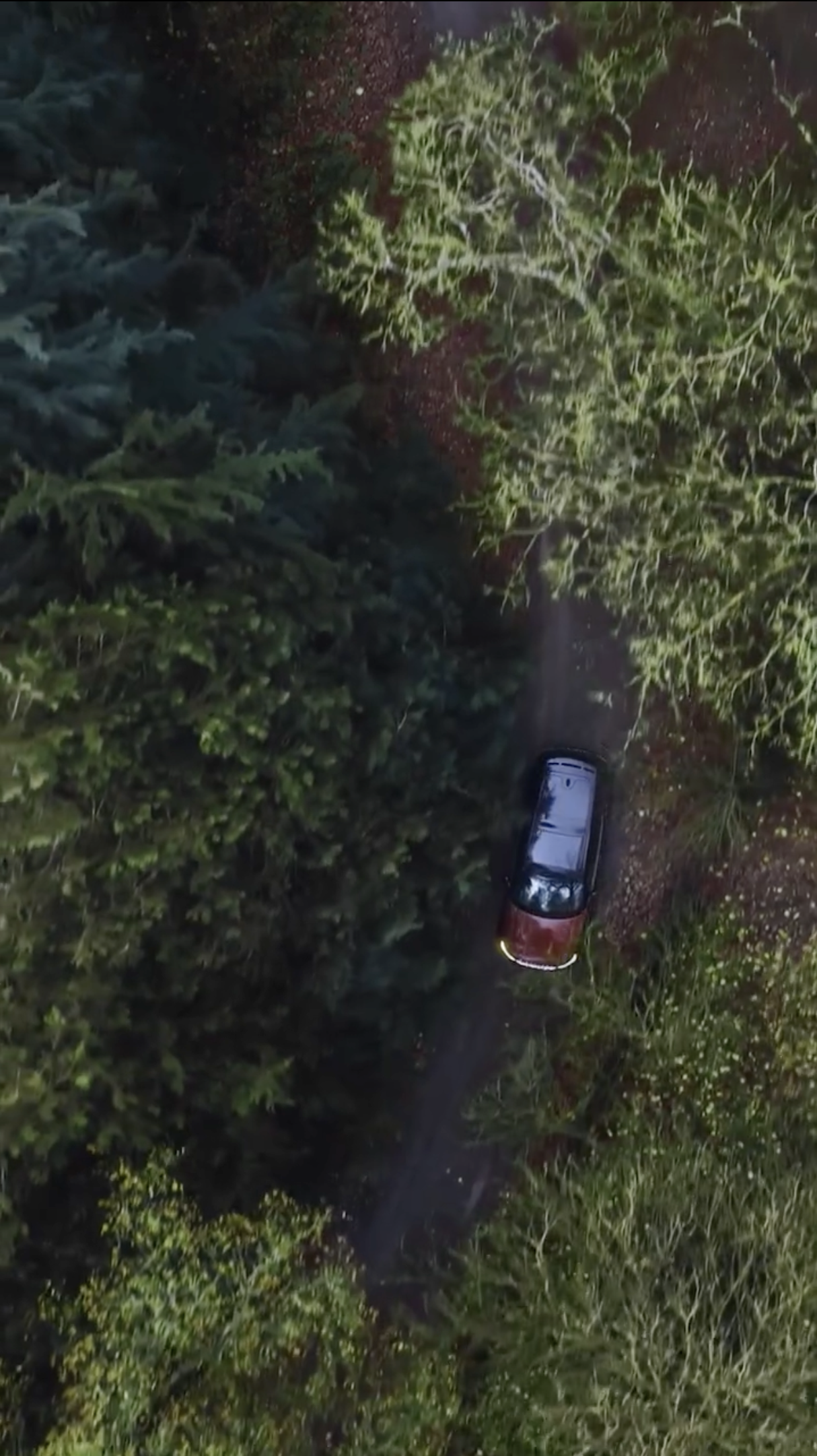 Screenshot 2025-12-26 at 11.06.04.png