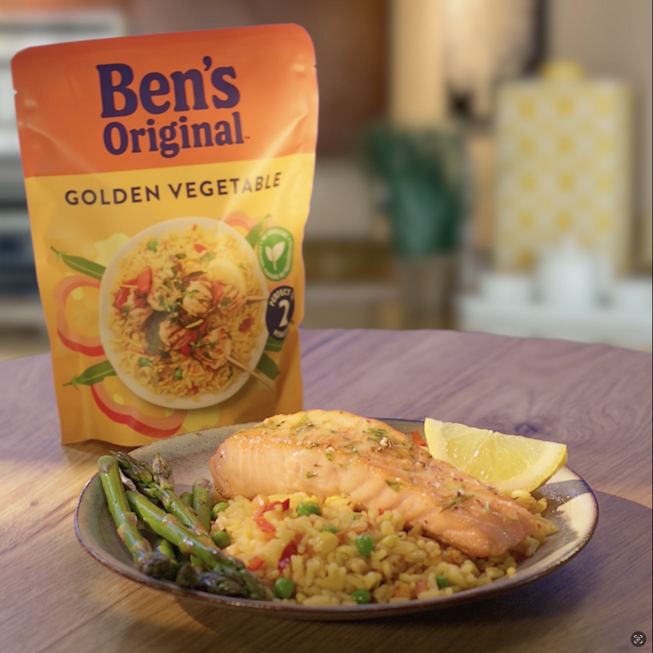 Screenshot 2025-11-27 at 15.00.05.png