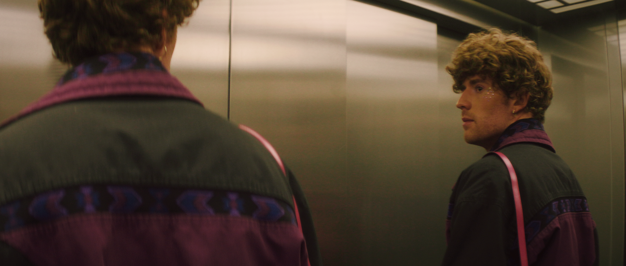 LS E08 [PL - GRADED - ADJUSTS].00_02_45_15.Still024.png